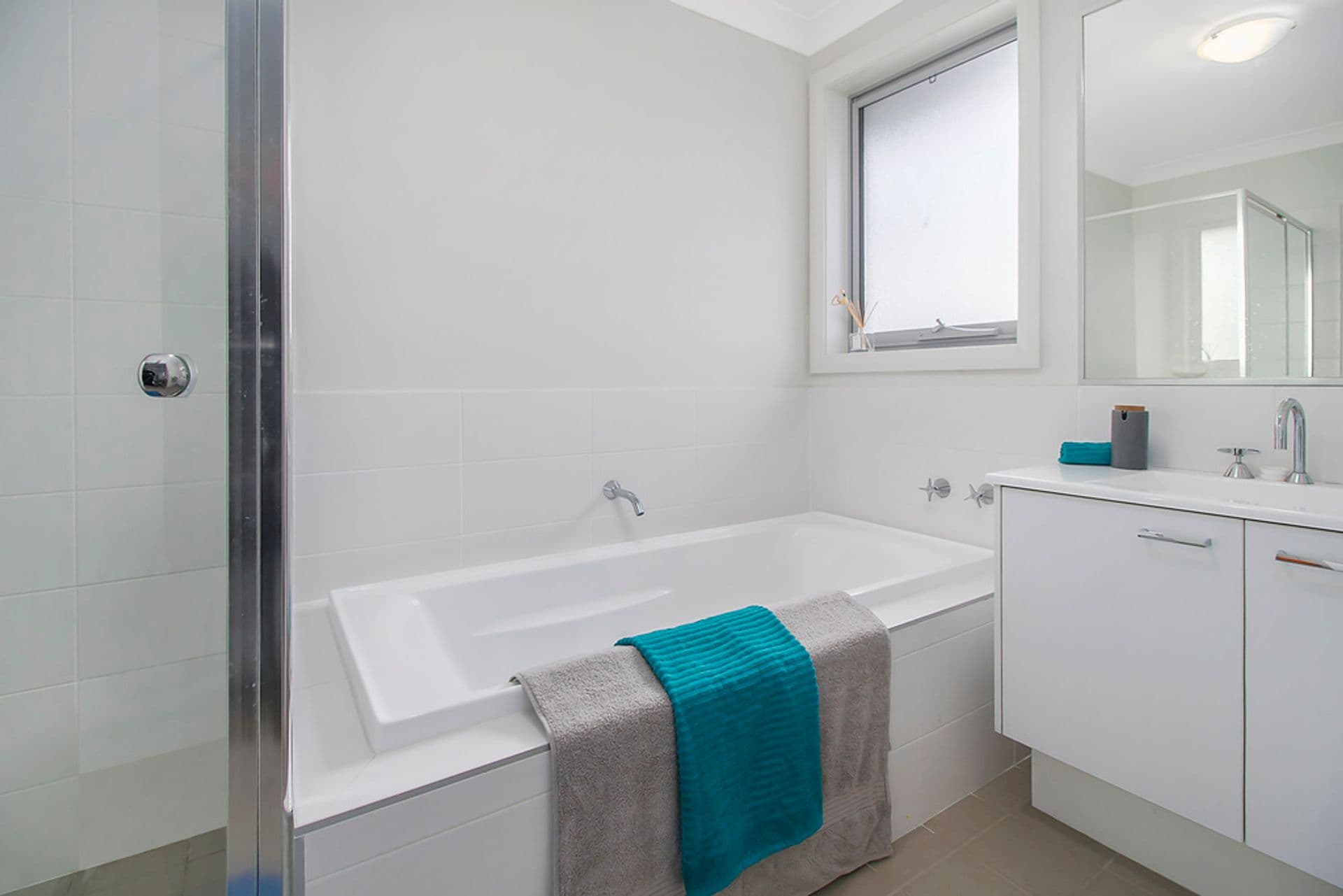2 Sovereign Circuit, Glenfield, NSW, 2167, Glenfield - Thumbnail 7