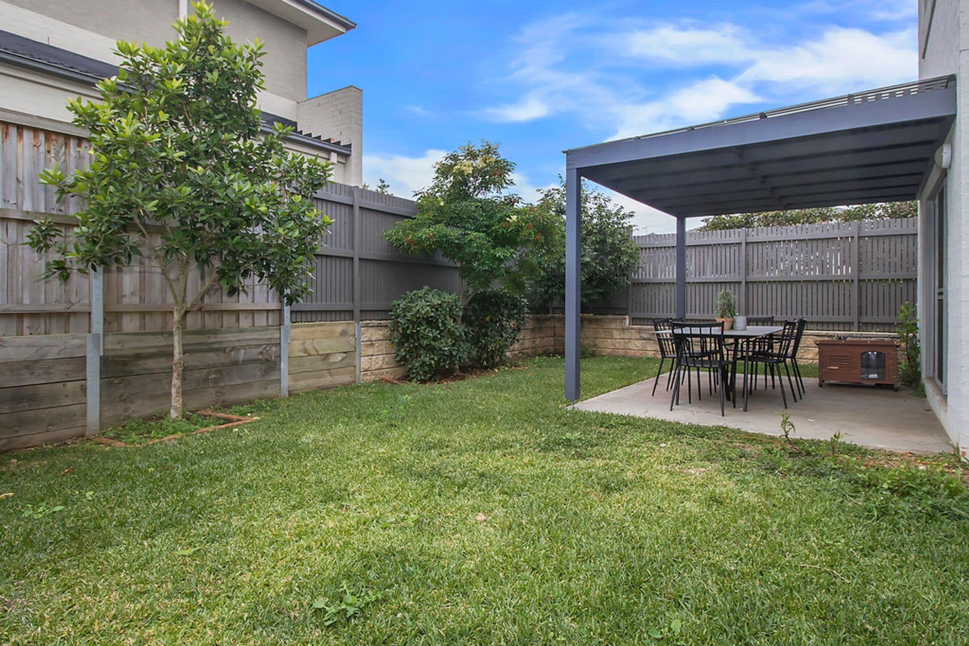 2 Sovereign Circuit, Glenfield, NSW, 2167, Glenfield - Thumbnail 8