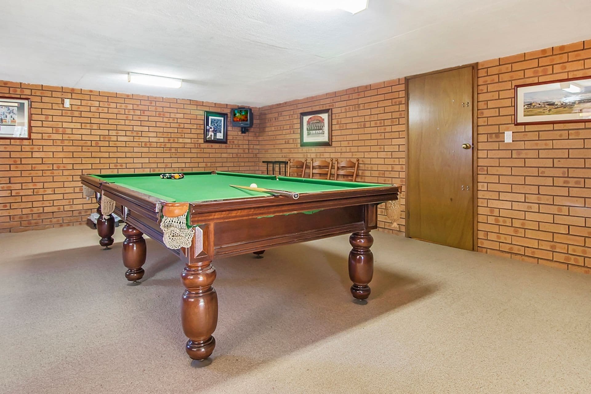 28 Nottingham Crescent, Chipping Norton, NSW, 2170, Chipping Norton - Thumbnail 5