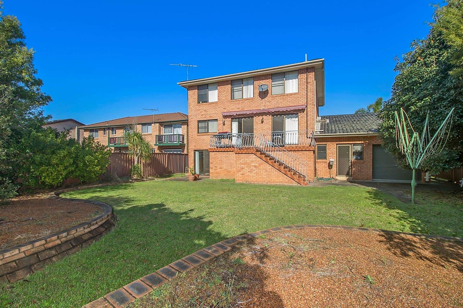 28 Nottingham Crescent, Chipping Norton, NSW, 2170, Chipping Norton - Thumbnail 7