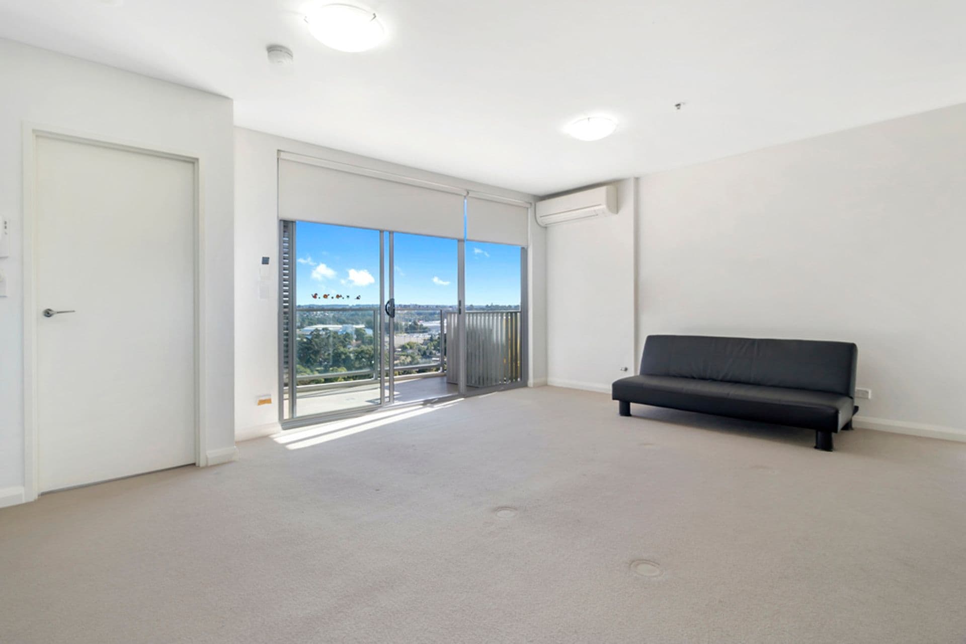 73/1 Bigge Street, Liverpool, NSW, 2170, Liverpool - Image 1