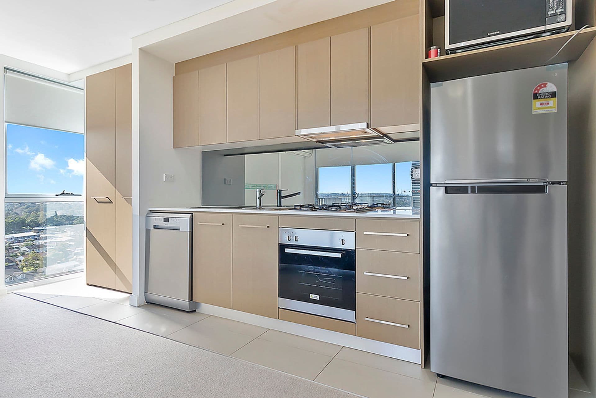 73/1 Bigge Street, Liverpool, NSW, 2170, Liverpool - Thumbnail 2