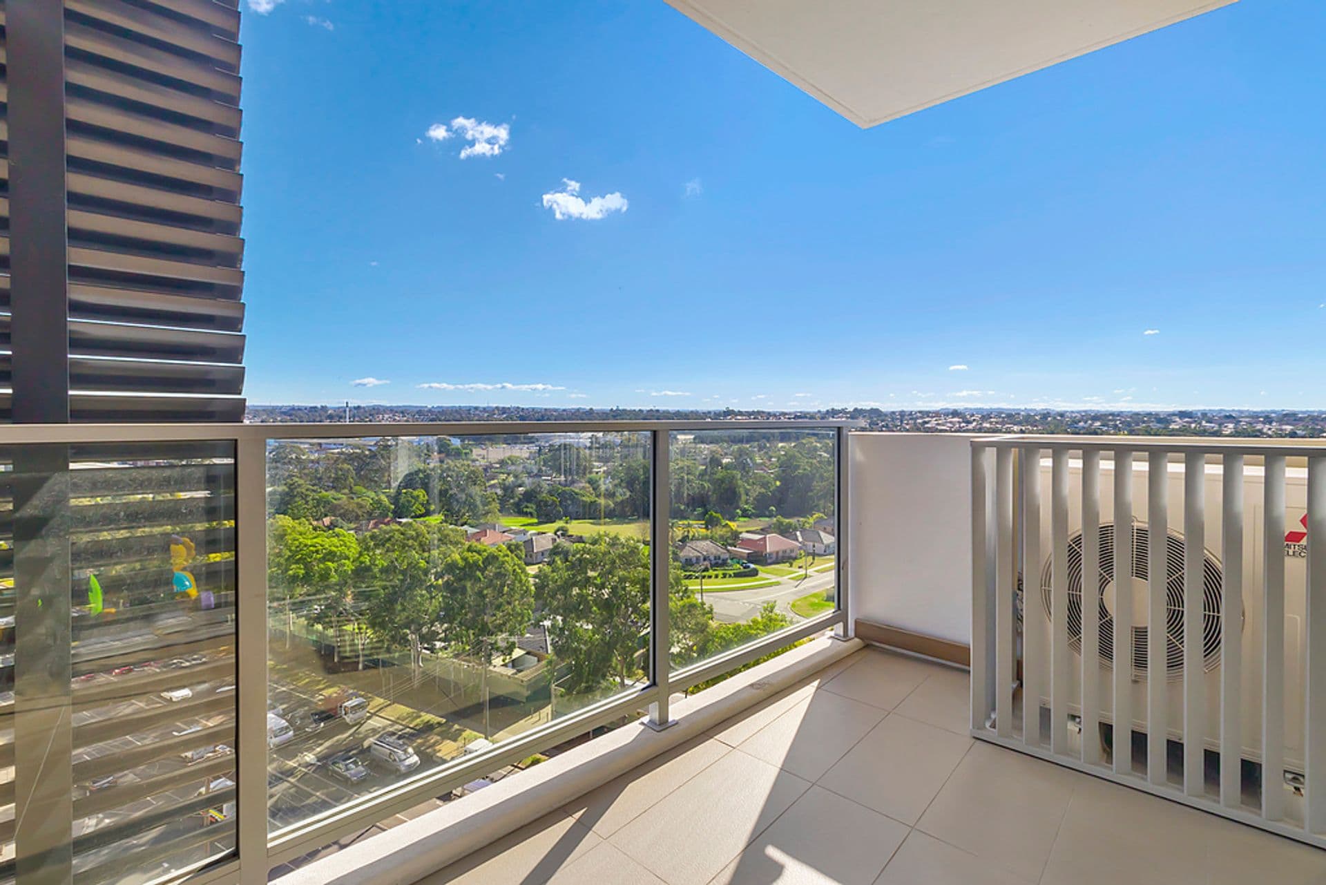 73/1 Bigge Street, Liverpool, NSW, 2170, Liverpool - Thumbnail 5