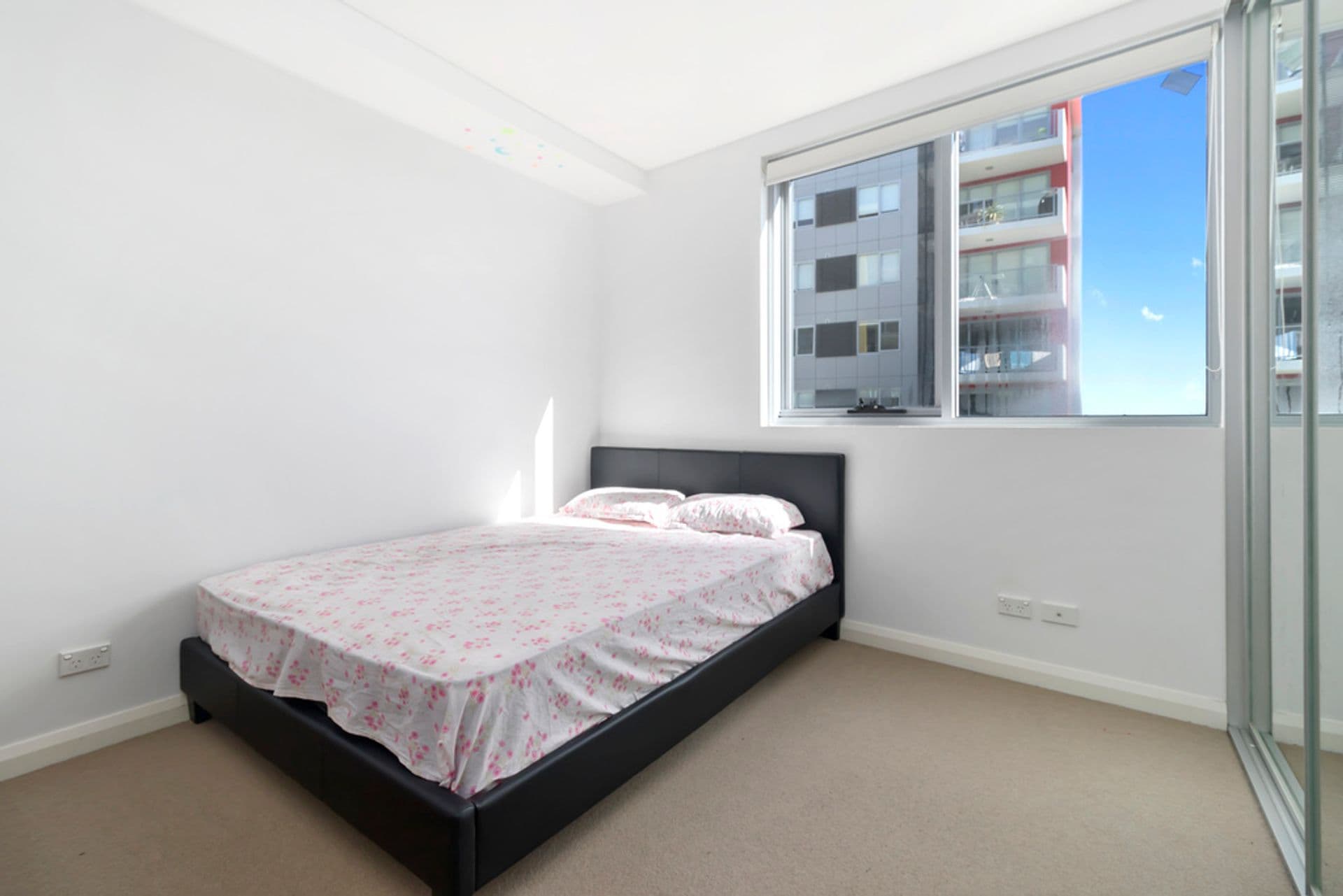 73/1 Bigge Street, Liverpool, NSW, 2170, Liverpool - Thumbnail 4