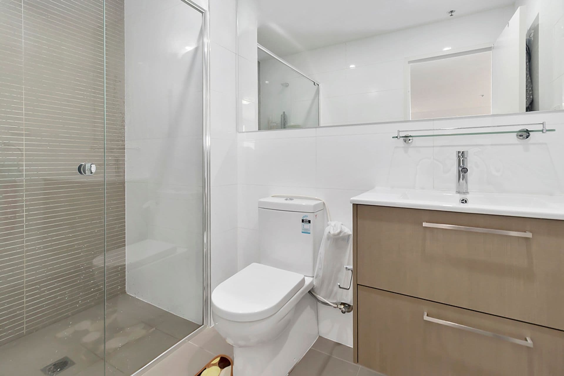 73/1 Bigge Street, Liverpool, NSW, 2170, Liverpool - Thumbnail 3