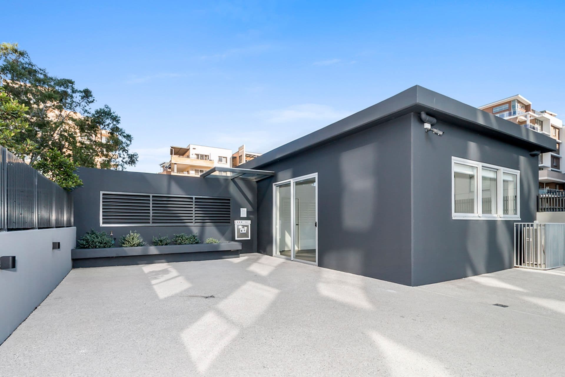 73/1 Bigge Street, Liverpool, NSW, 2170, Liverpool - Thumbnail 6