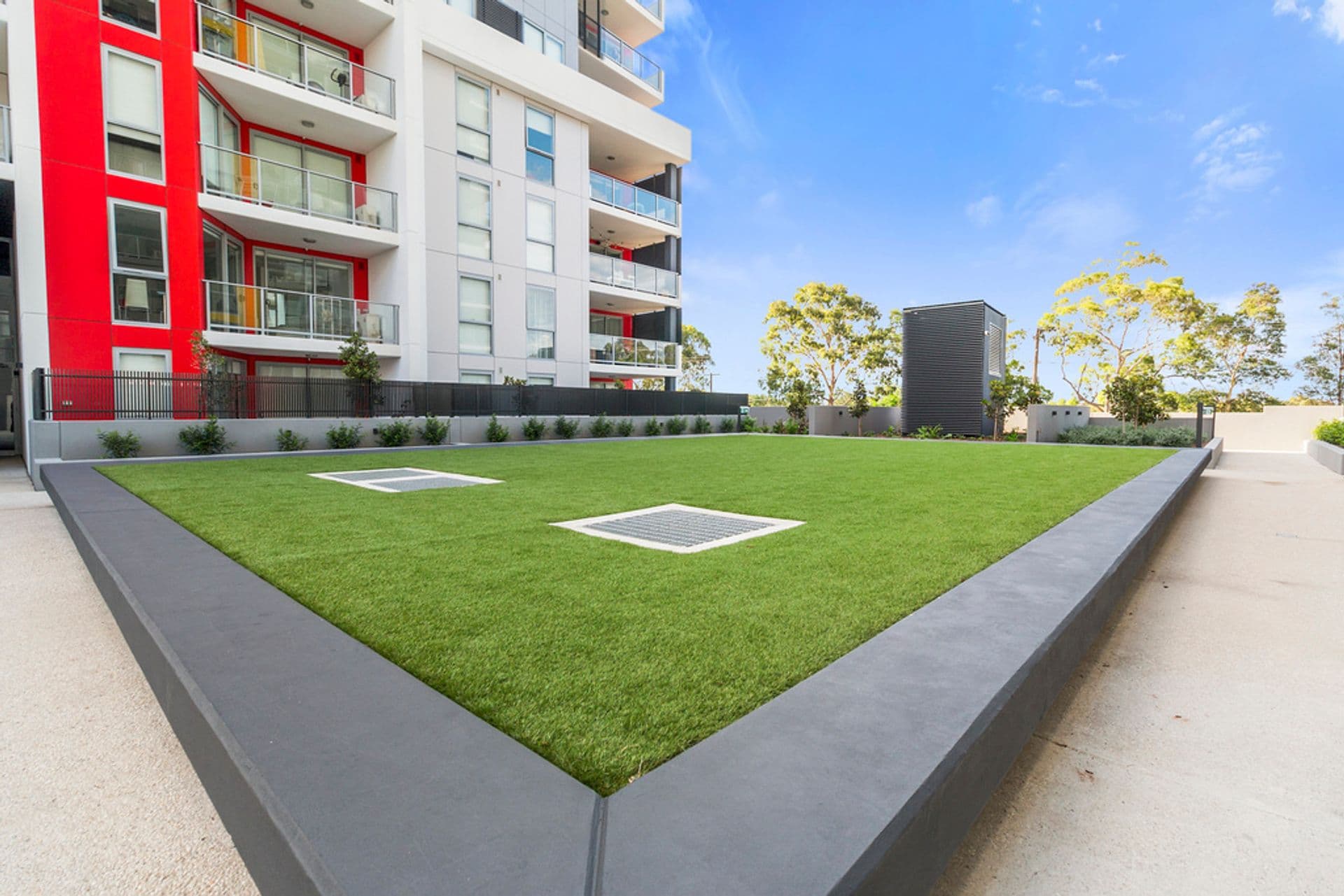 73/1 Bigge Street, Liverpool, NSW, 2170, Liverpool - Thumbnail 7