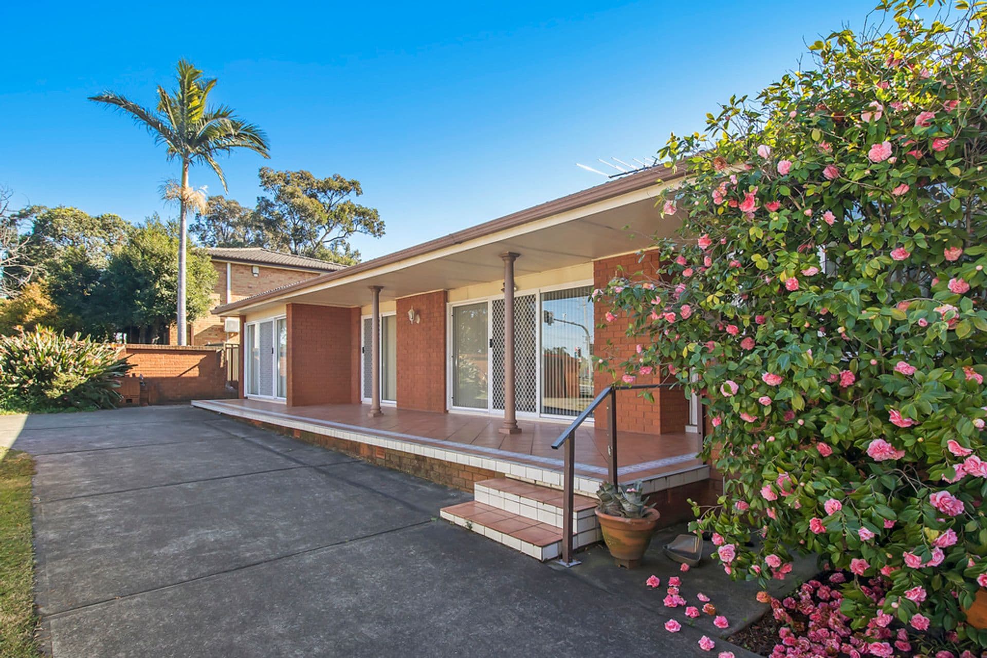 221 Newbridge Road, Chipping Norton, NSW, 2170, Chipping Norton - Image 1