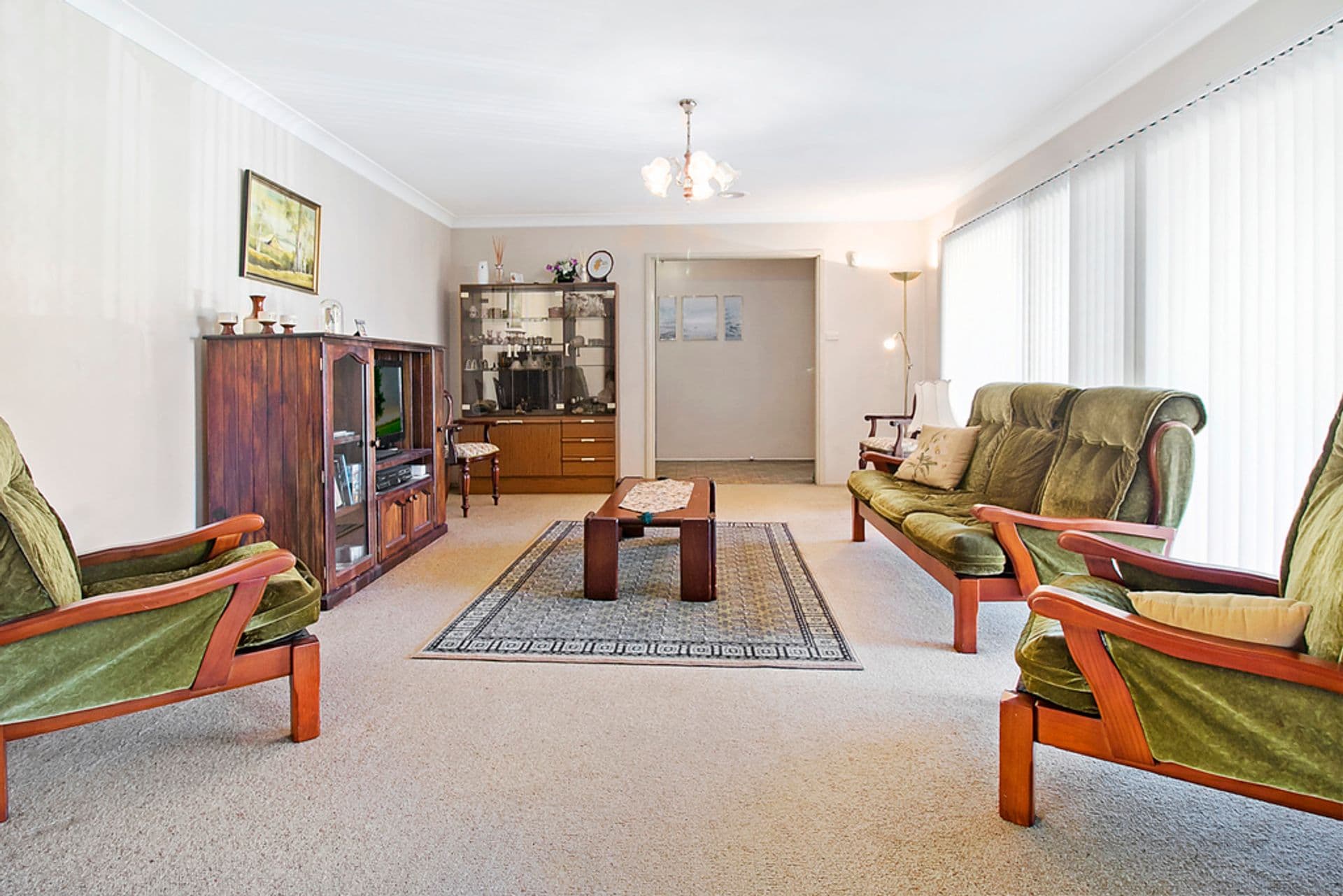221 Newbridge Road, Chipping Norton, NSW, 2170, Chipping Norton - Thumbnail 4