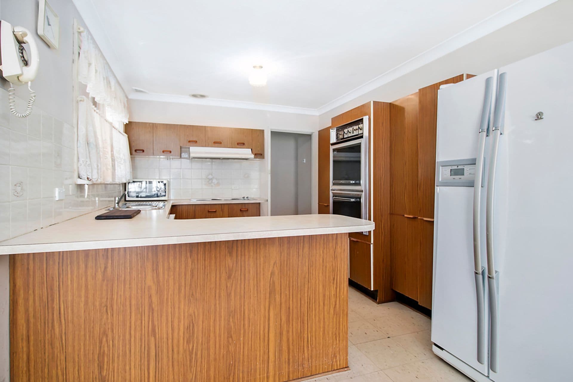 221 Newbridge Road, Chipping Norton, NSW, 2170, Chipping Norton - Thumbnail 7