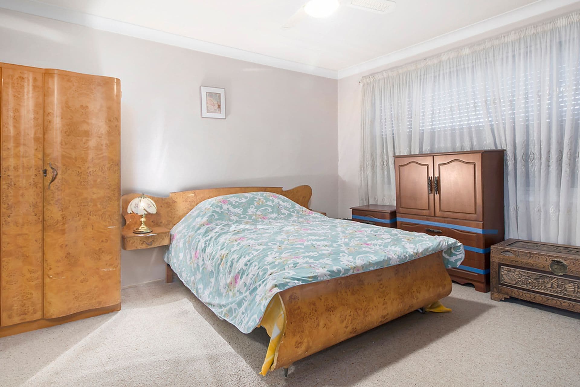 221 Newbridge Road, Chipping Norton, NSW, 2170, Chipping Norton - Thumbnail 8