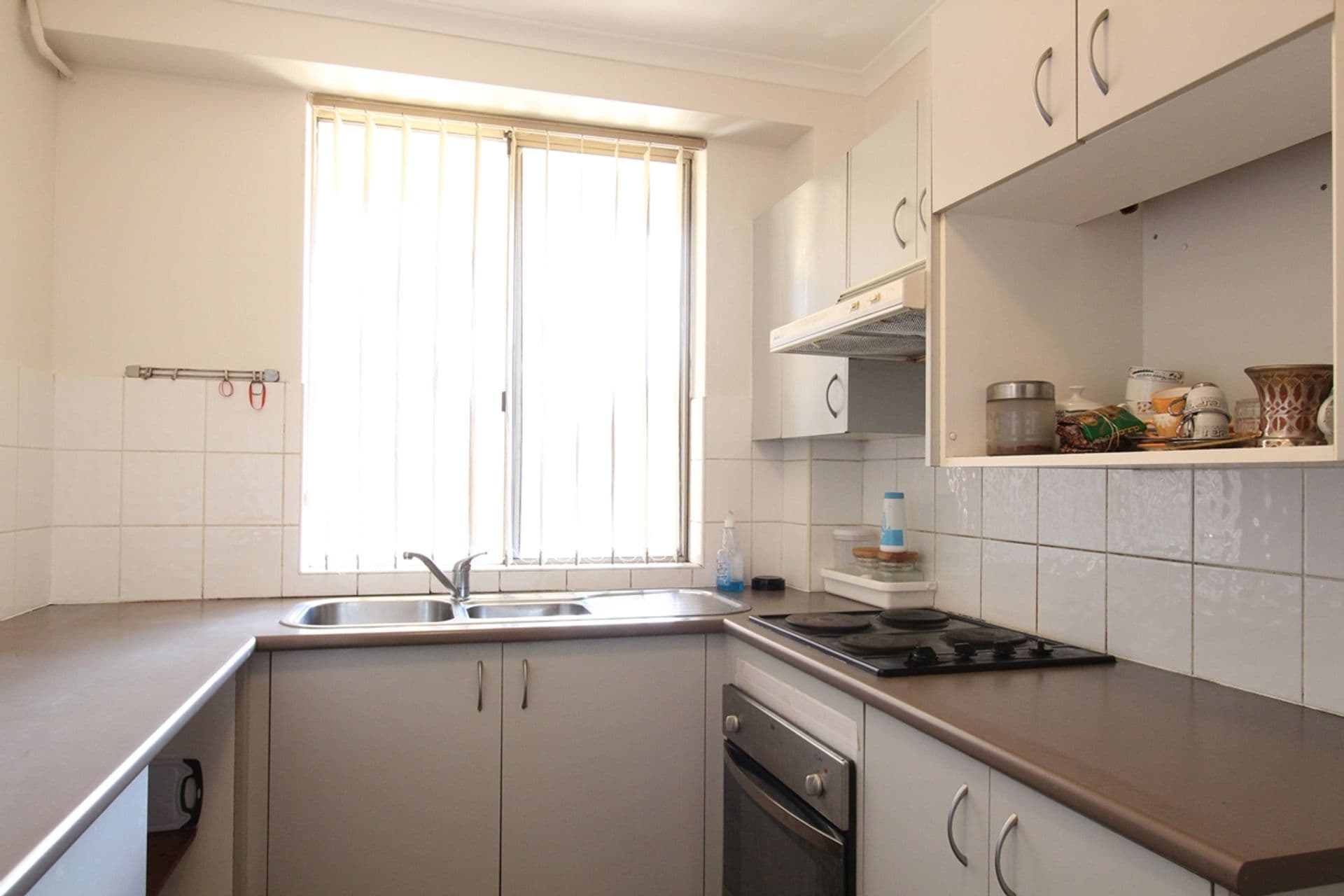 30/2 Riverpark Drive, Liverpool, NSW, 2170, Liverpool - Thumbnail 3