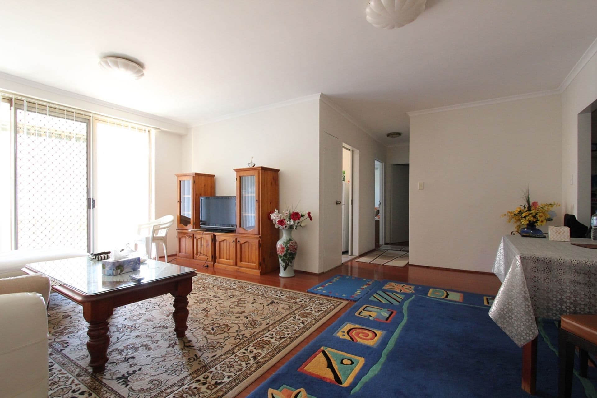 30/2 Riverpark Drive, Liverpool, NSW, 2170, Liverpool - Thumbnail 2