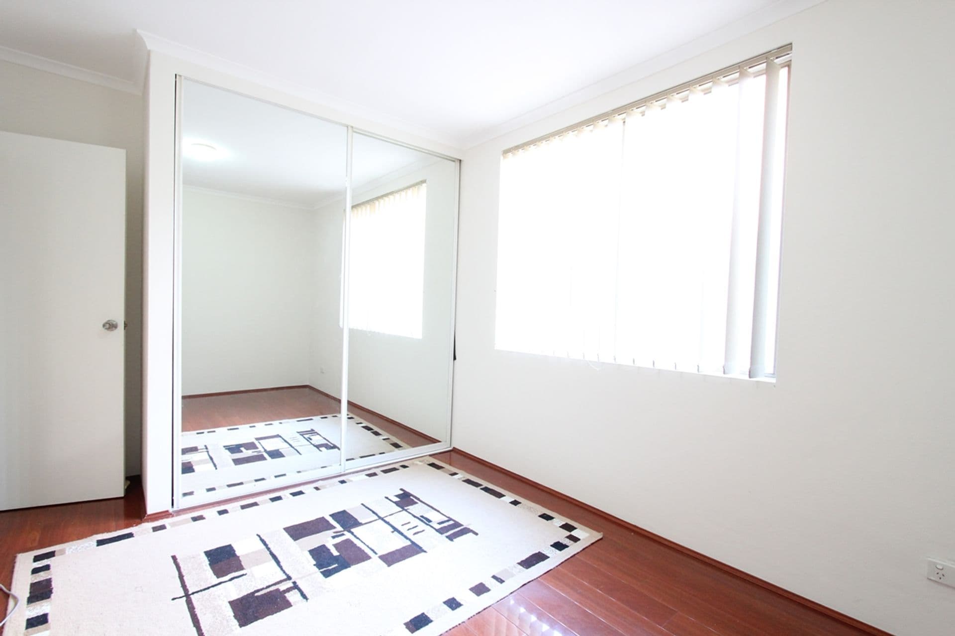 30/2 Riverpark Drive, Liverpool, NSW, 2170, Liverpool - Thumbnail 4