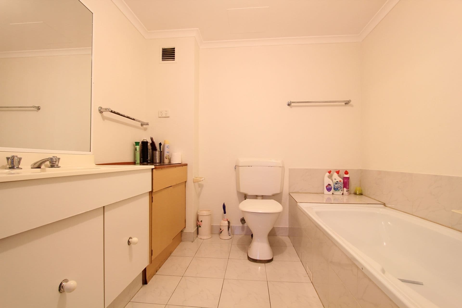 30/2 Riverpark Drive, Liverpool, NSW, 2170, Liverpool - Thumbnail 6
