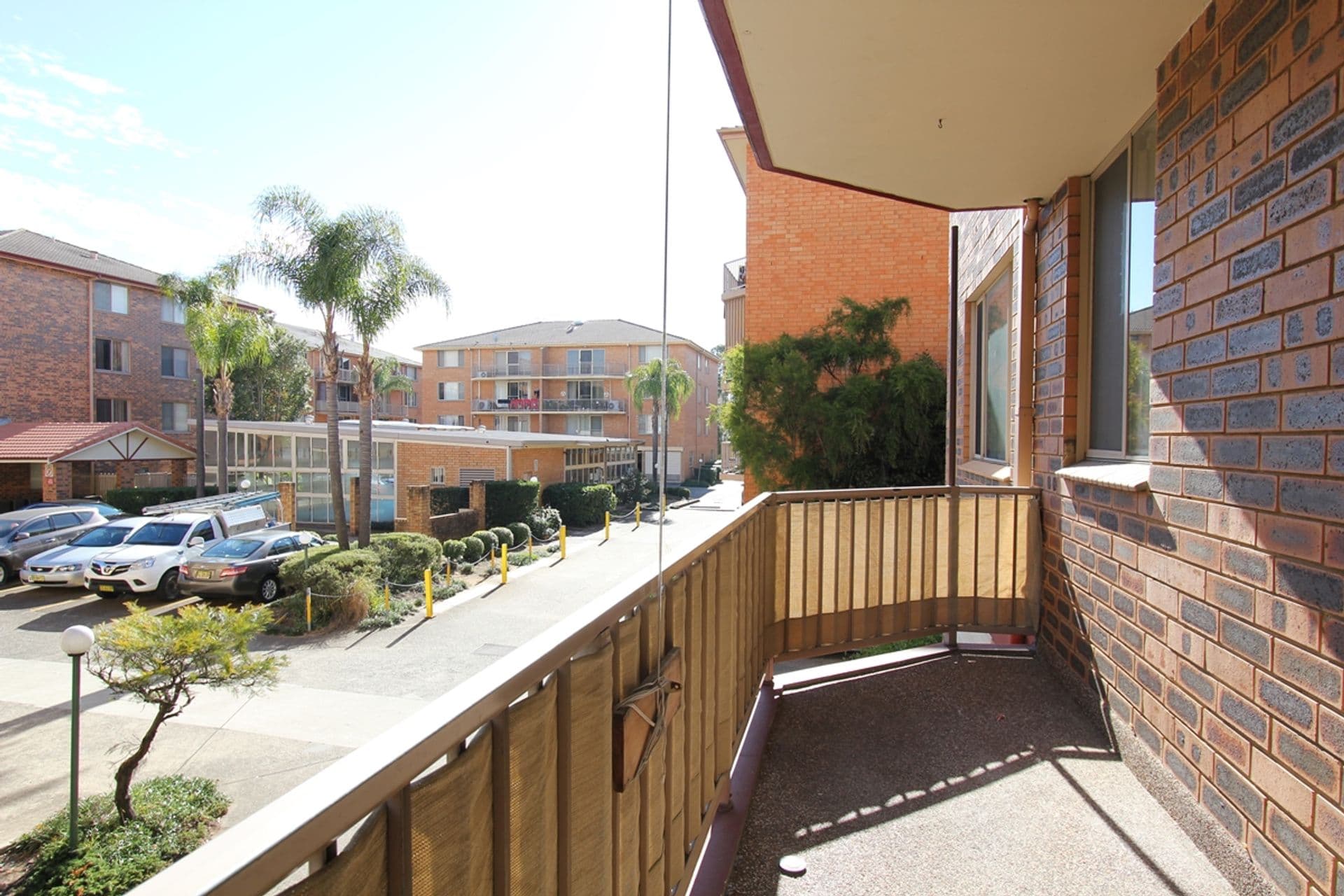 30/2 Riverpark Drive, Liverpool, NSW, 2170, Liverpool - Thumbnail 7