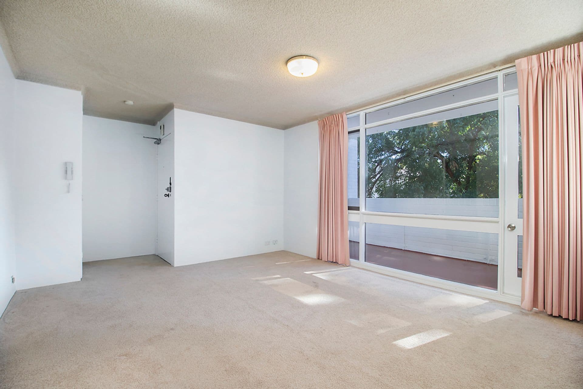 33/81 Memorial Avenue, Liverpool, NSW, 2170, Liverpool - Image 1