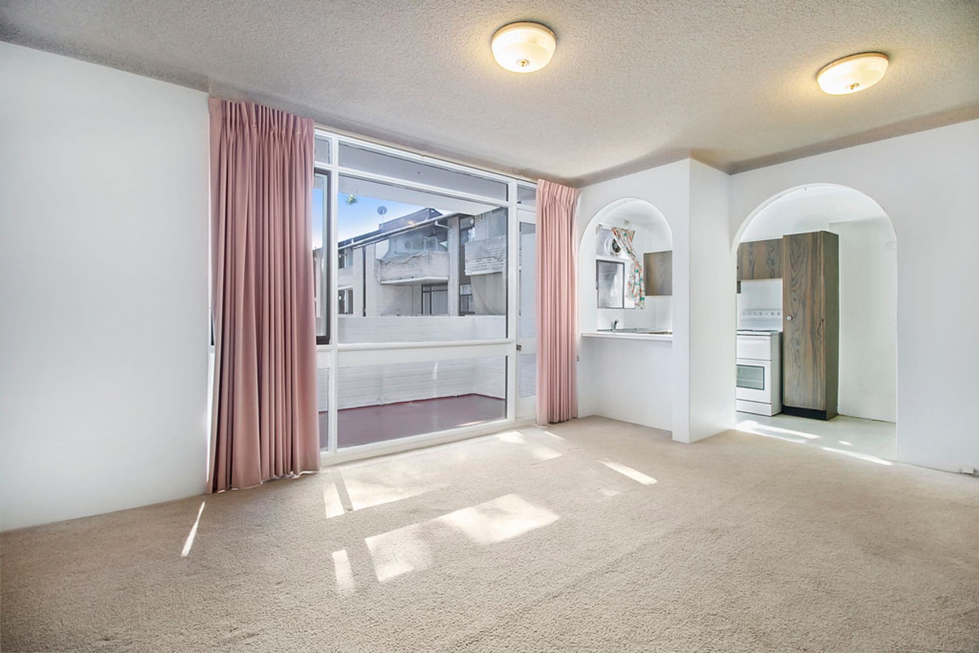 33/81 Memorial Avenue, Liverpool, NSW, 2170, Liverpool - Thumbnail 5