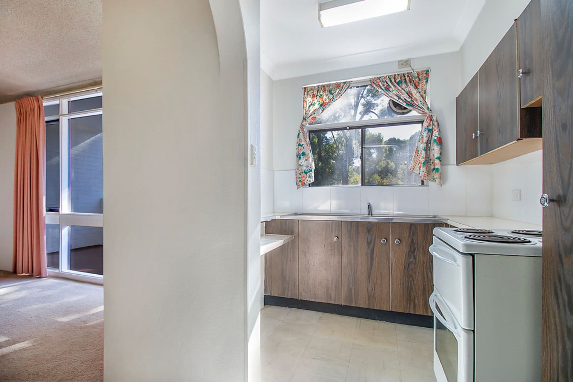 33/81 Memorial Avenue, Liverpool, NSW, 2170, Liverpool - Thumbnail 6