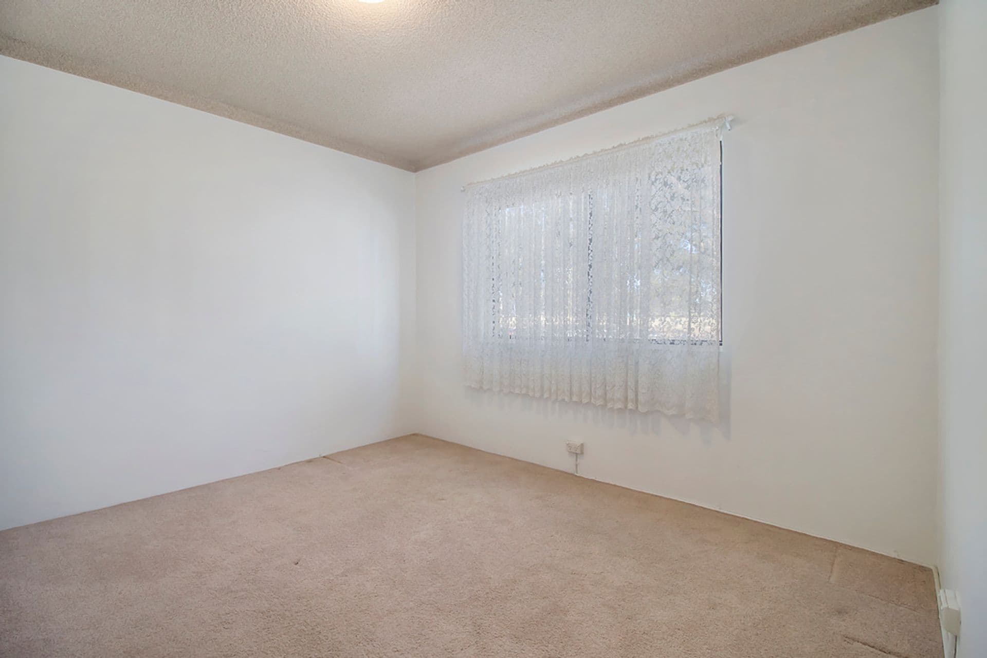33/81 Memorial Avenue, Liverpool, NSW, 2170, Liverpool - Thumbnail 7