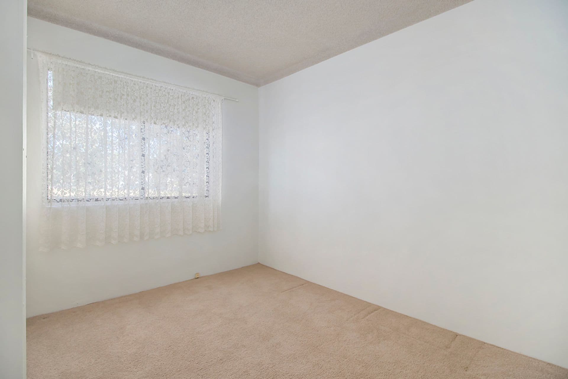 33/81 Memorial Avenue, Liverpool, NSW, 2170, Liverpool - Thumbnail 8