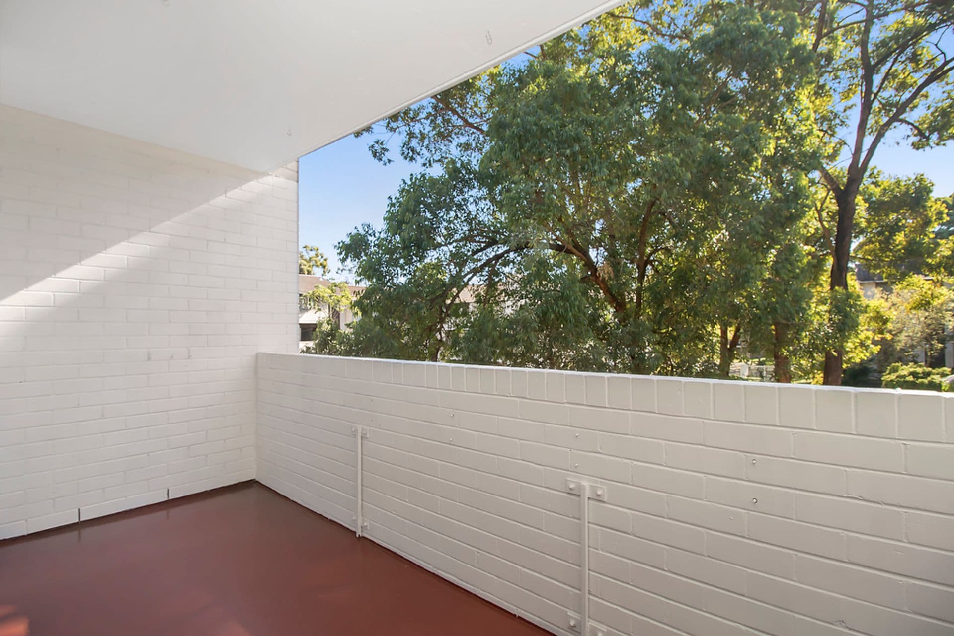 33/81 Memorial Avenue, Liverpool, NSW, 2170, Liverpool - Thumbnail 2