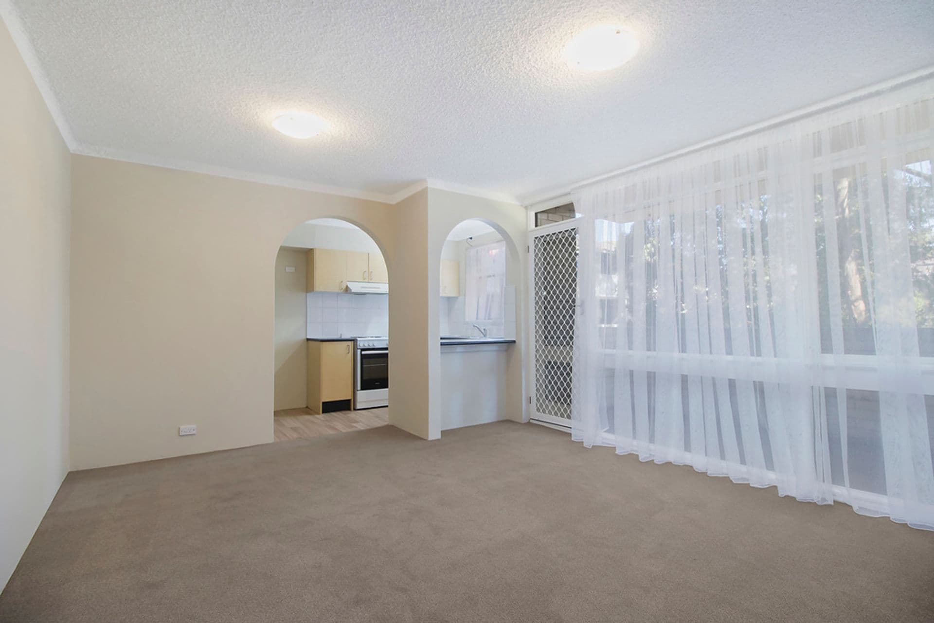 19/81 Memorial Ave, Liverpool, NSW, 2170, Liverpool - Image 1
