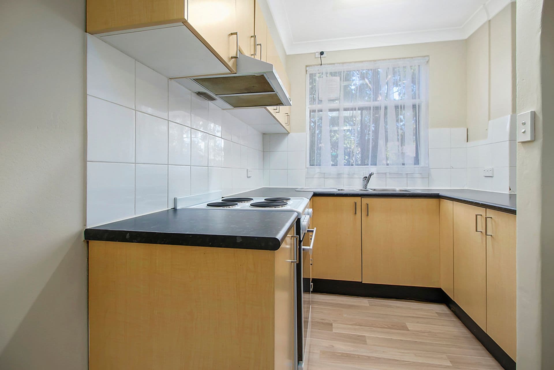 19/81 Memorial Ave, Liverpool, NSW, 2170, Liverpool - Thumbnail 2