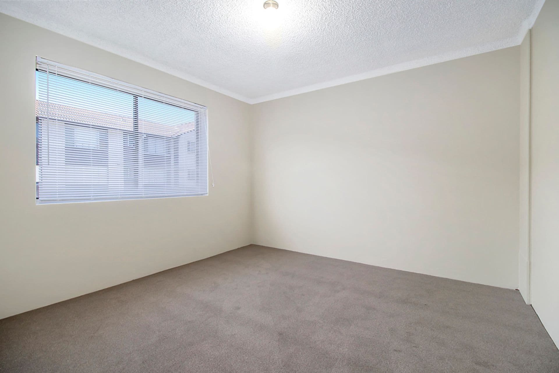 19/81 Memorial Ave, Liverpool, NSW, 2170, Liverpool - Thumbnail 4
