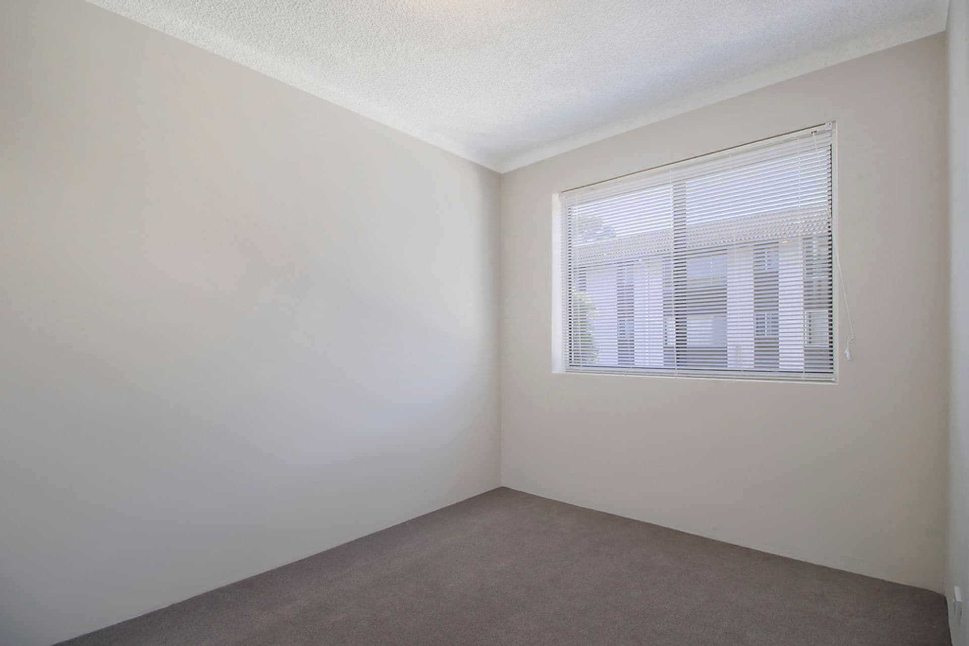 19/81 Memorial Ave, Liverpool, NSW, 2170, Liverpool - Thumbnail 5