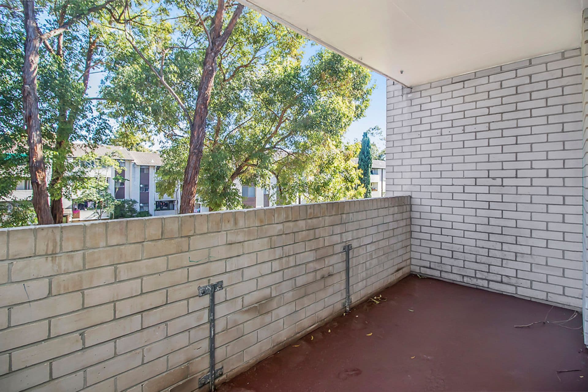 19/81 Memorial Ave, Liverpool, NSW, 2170, Liverpool - Thumbnail 6