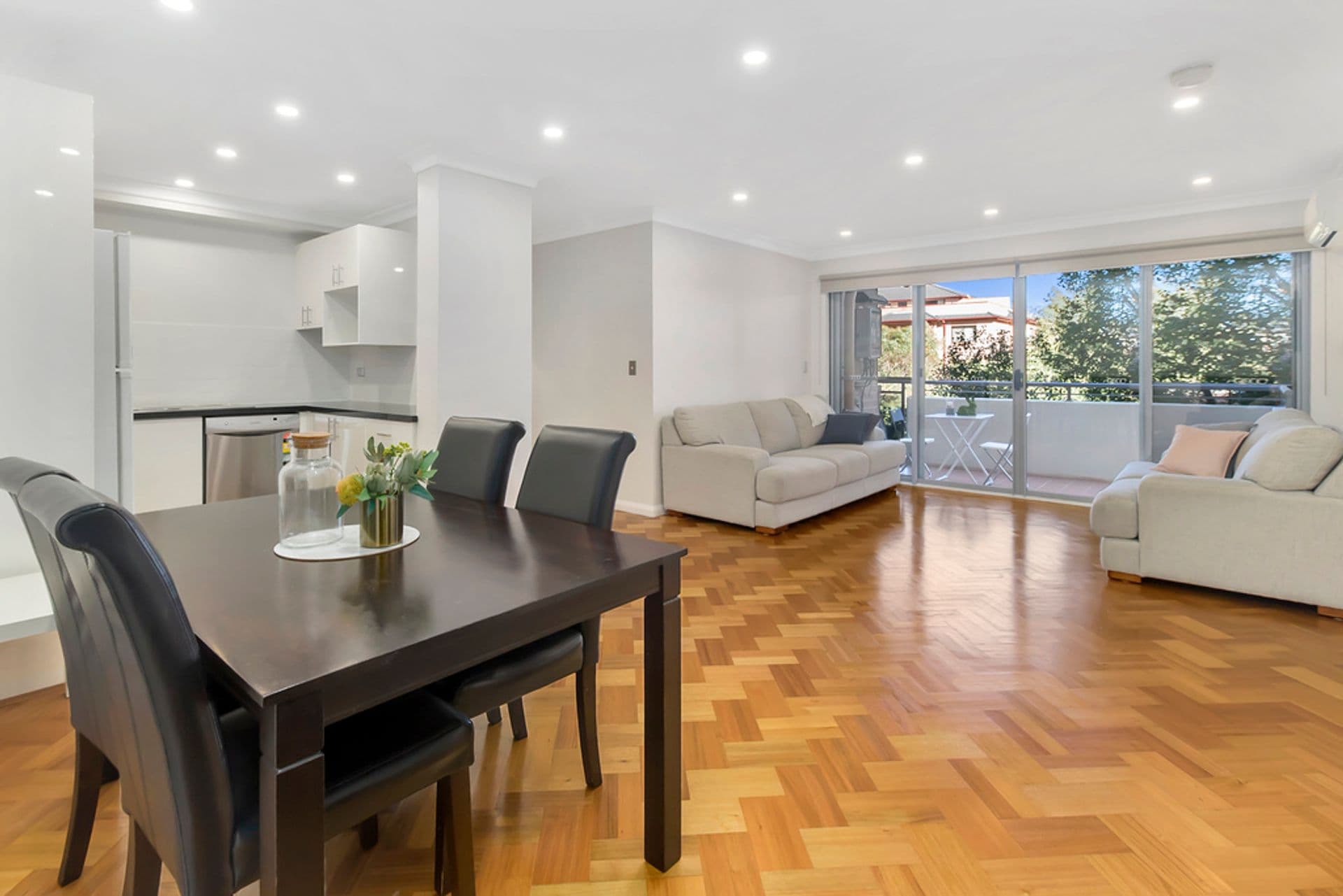 26/20-22 George Street, Liverpool, NSW, 2170, Chatswood - Image 1