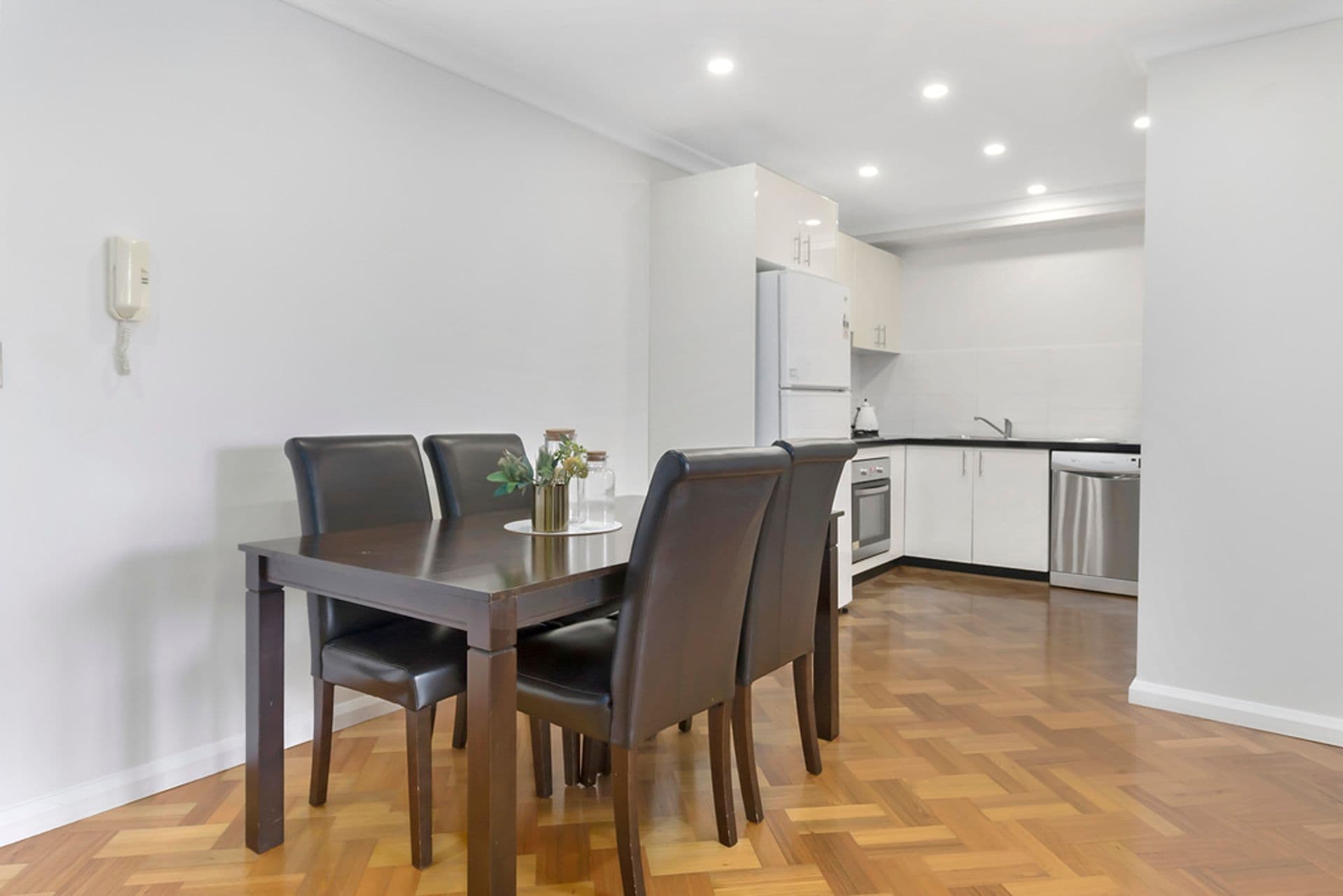 26/20-22 George Street, Liverpool, NSW, 2170, Chatswood - Thumbnail 2