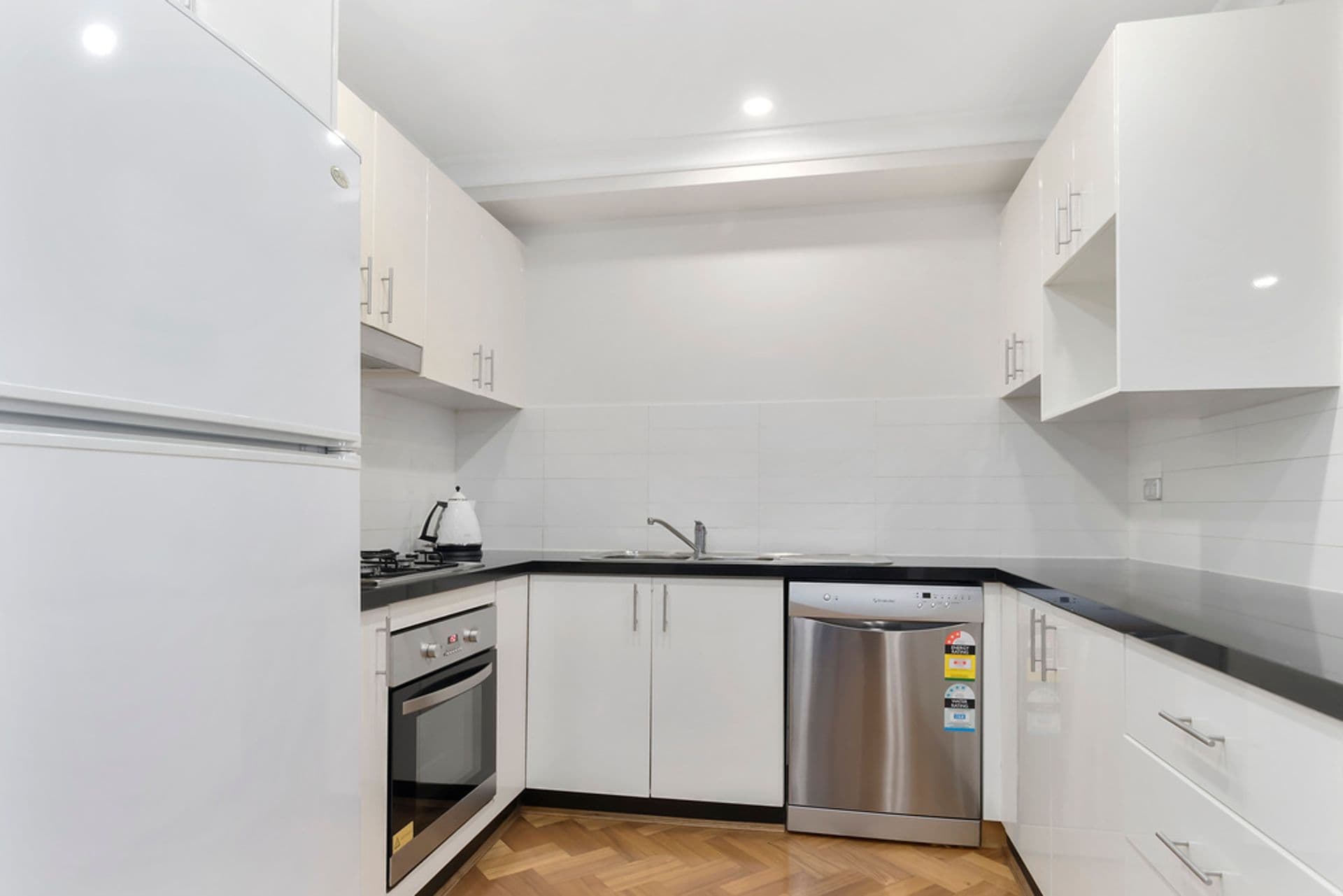 26/20-22 George Street, Liverpool, NSW, 2170, Chatswood - Thumbnail 3