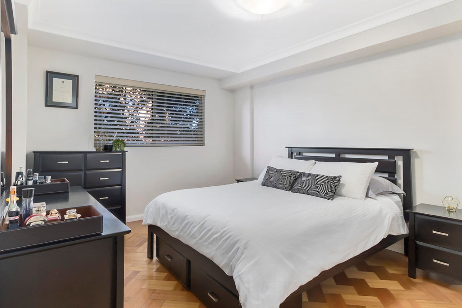 26/20-22 George Street, Liverpool, NSW, 2170, Chatswood - Thumbnail 4