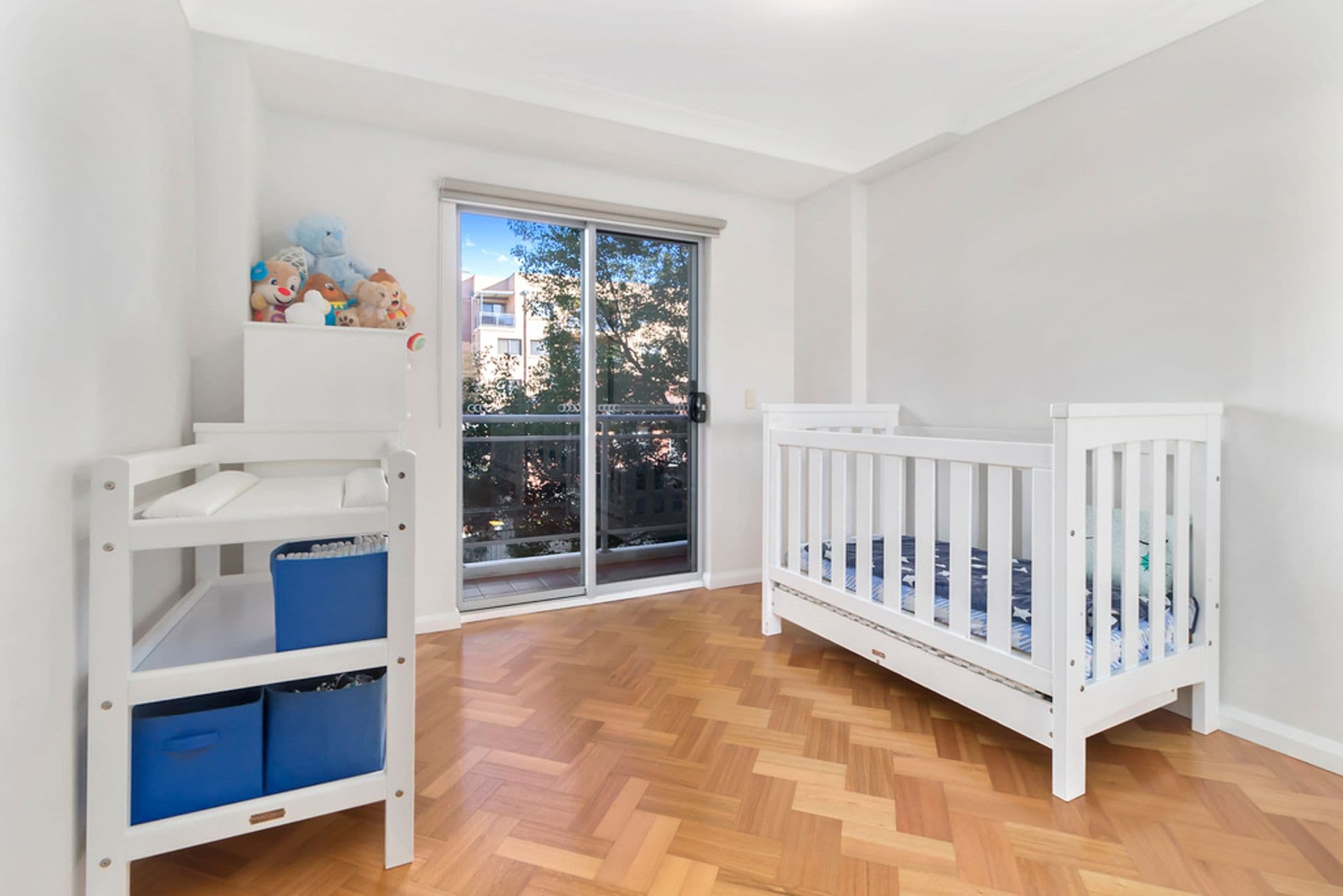 26/20-22 George Street, Liverpool, NSW, 2170, Chatswood - Thumbnail 5