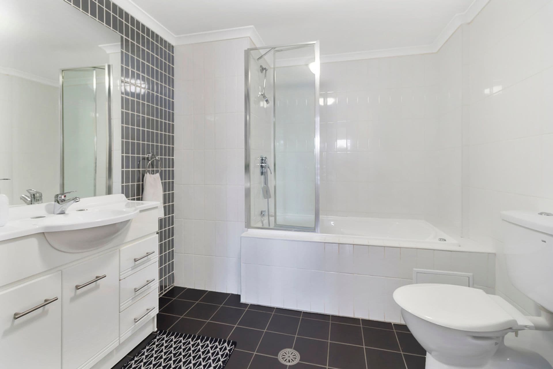 26/20-22 George Street, Liverpool, NSW, 2170, Chatswood - Thumbnail 6