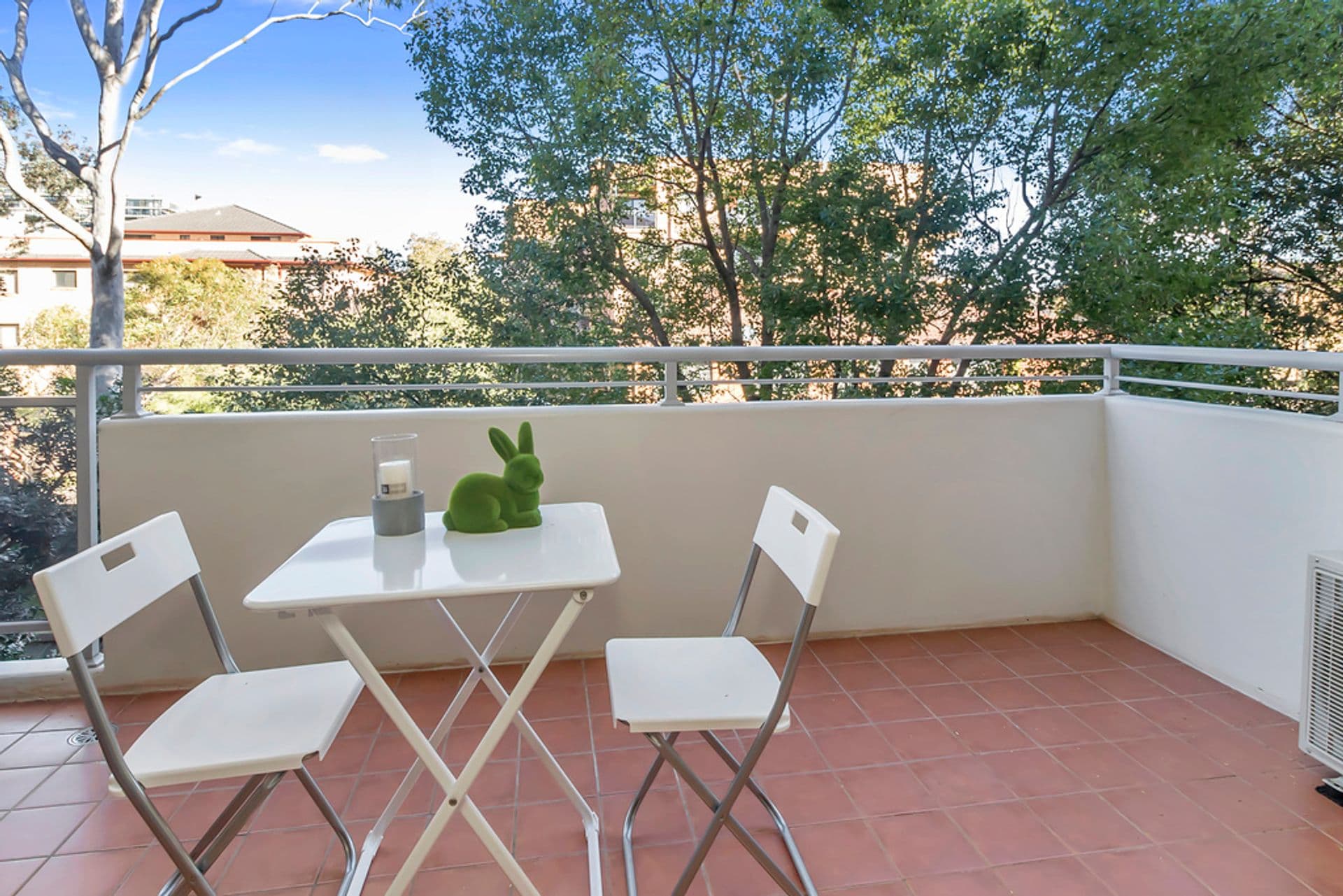 26/20-22 George Street, Liverpool, NSW, 2170, Chatswood - Thumbnail 8