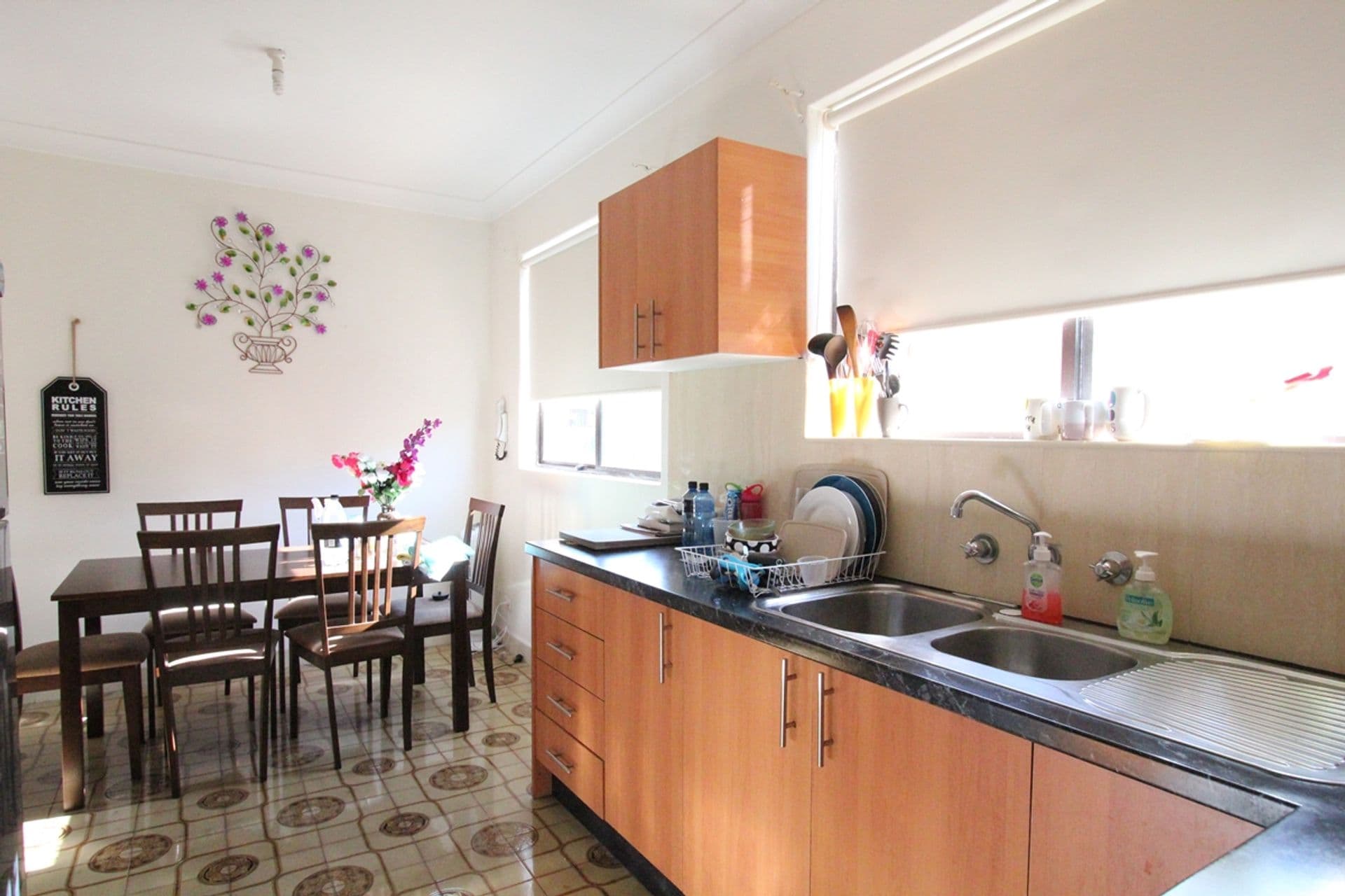 3/64 Speed Street, Liverpool, NSW, 2170, Liverpool - Thumbnail 2