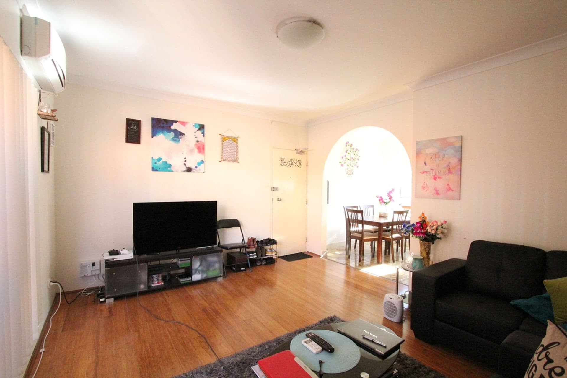 3/64 Speed Street, Liverpool, NSW, 2170, Liverpool - Thumbnail 3