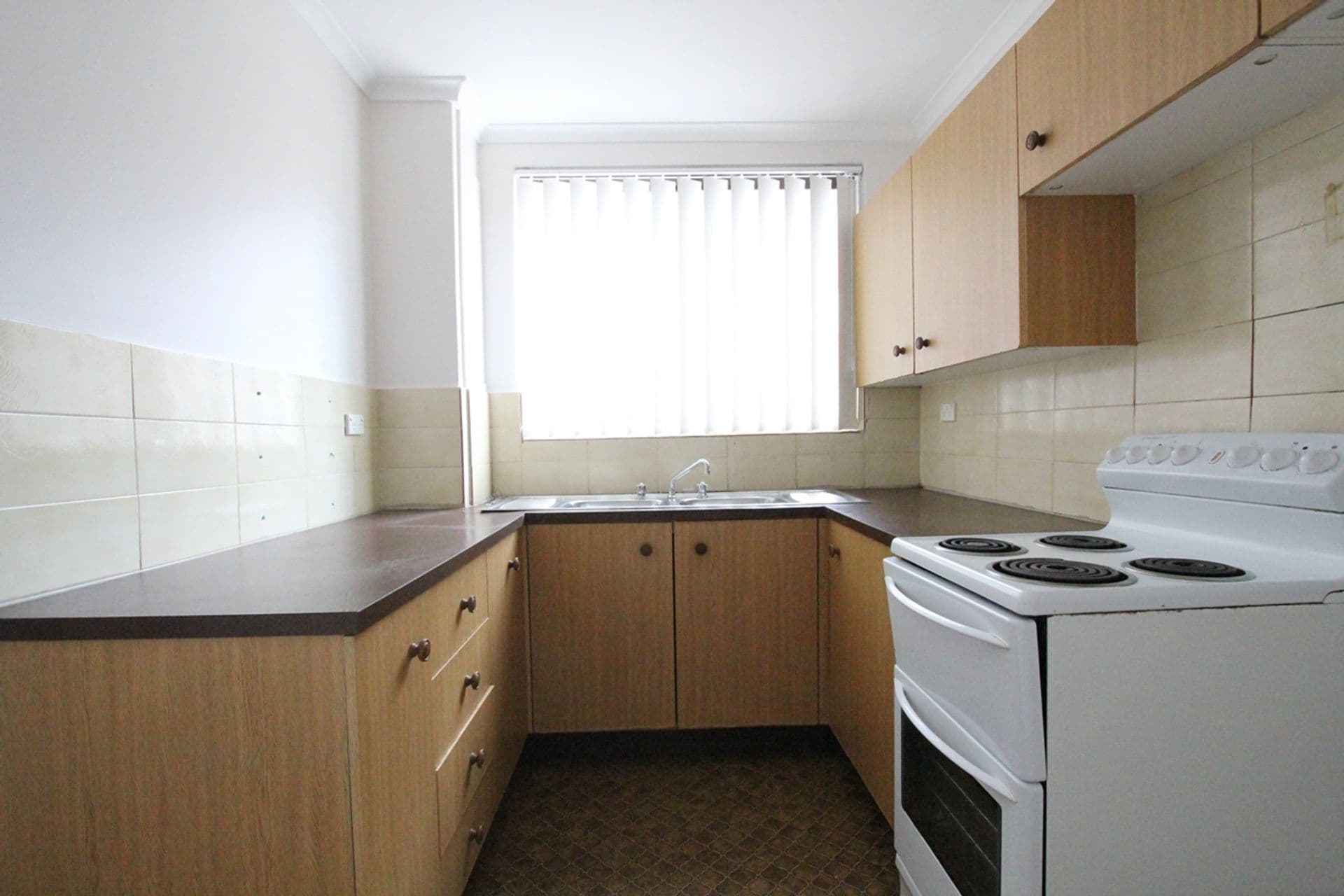 92/142 Moore Street, Liverpool, NSW, 2170, Liverpool - Thumbnail 2