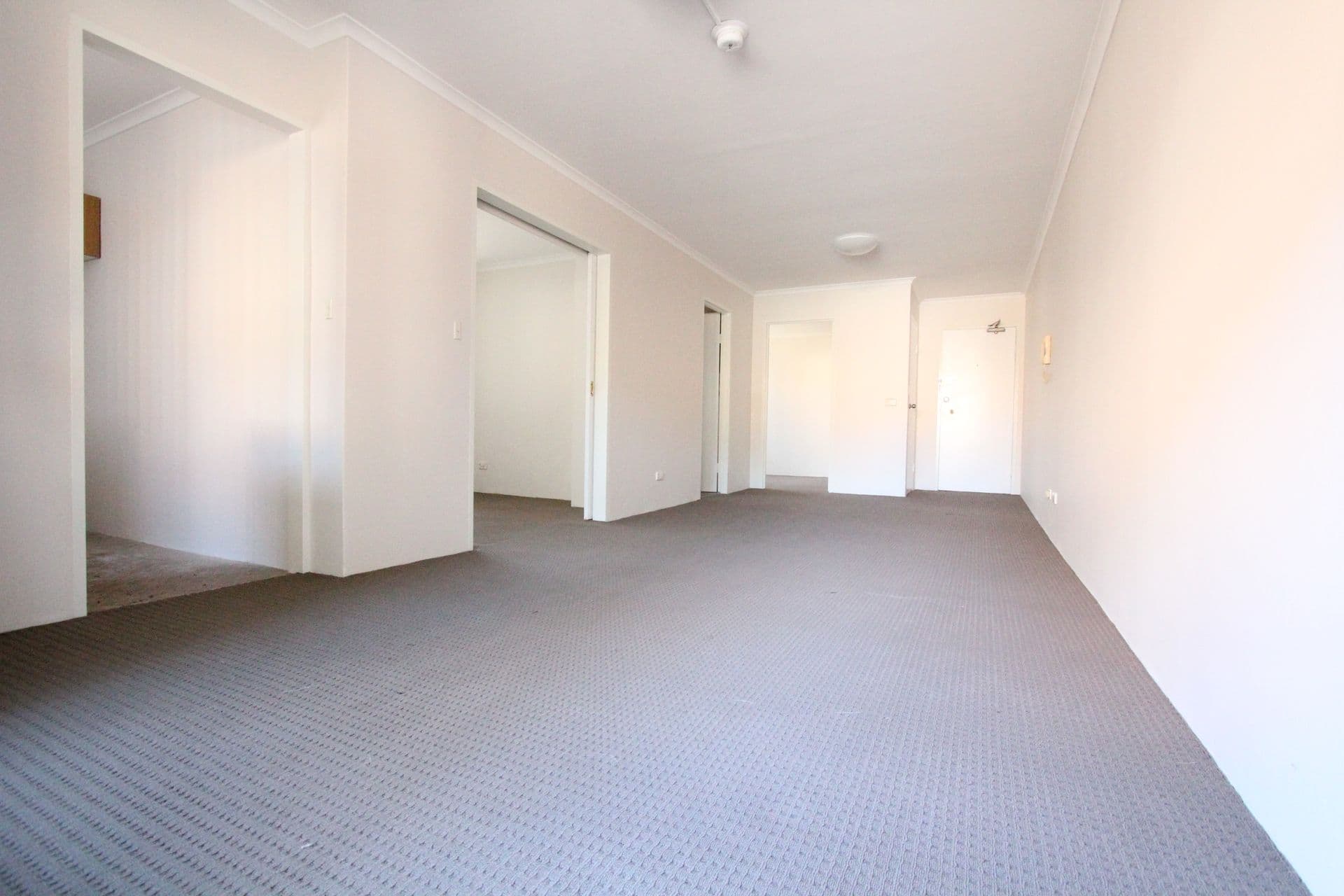 92/142 Moore Street, Liverpool, NSW, 2170, Liverpool - Thumbnail 4