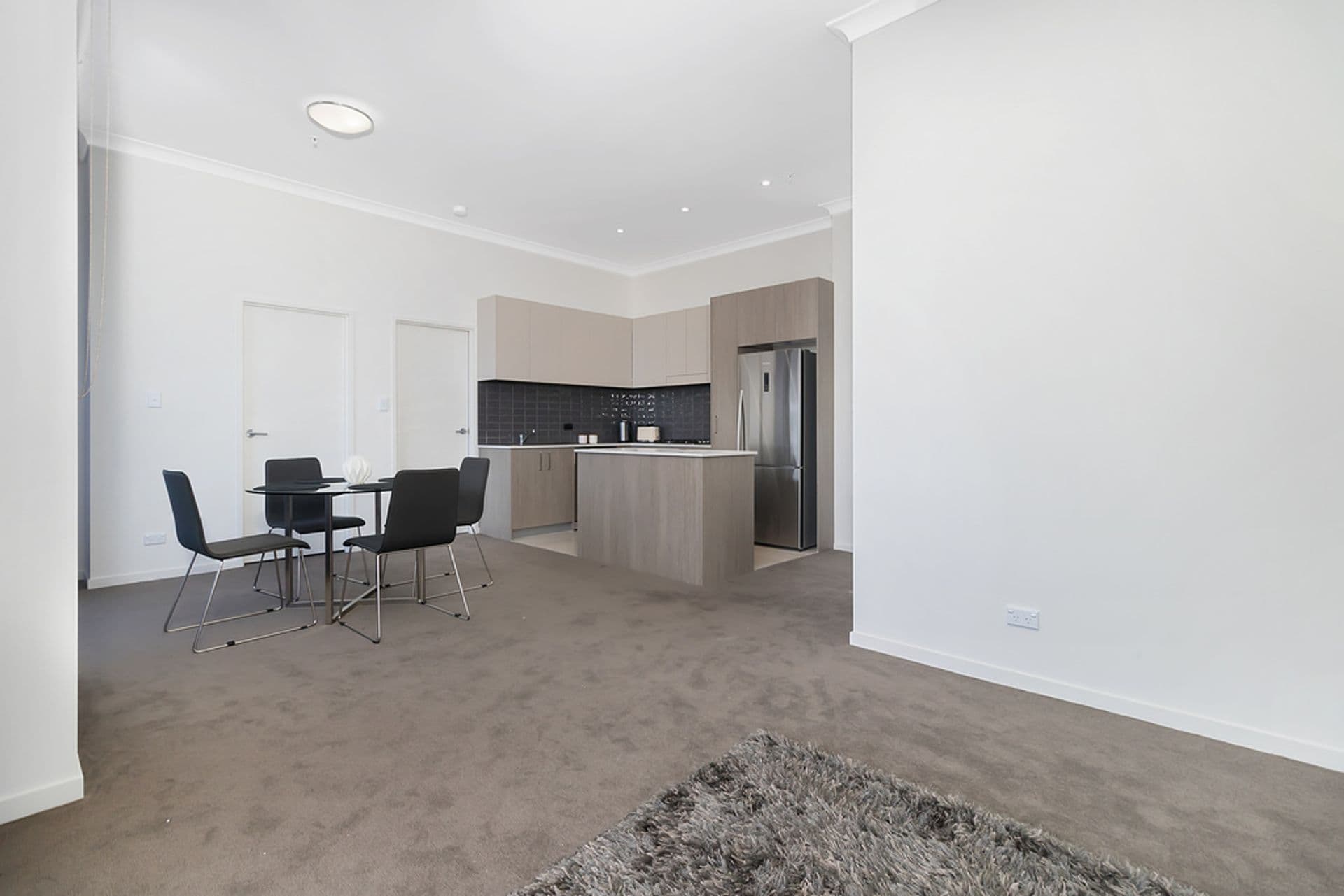 407/420 Macquarie Street, Liverpool, NSW, 2170, Liverpool - Thumbnail 2