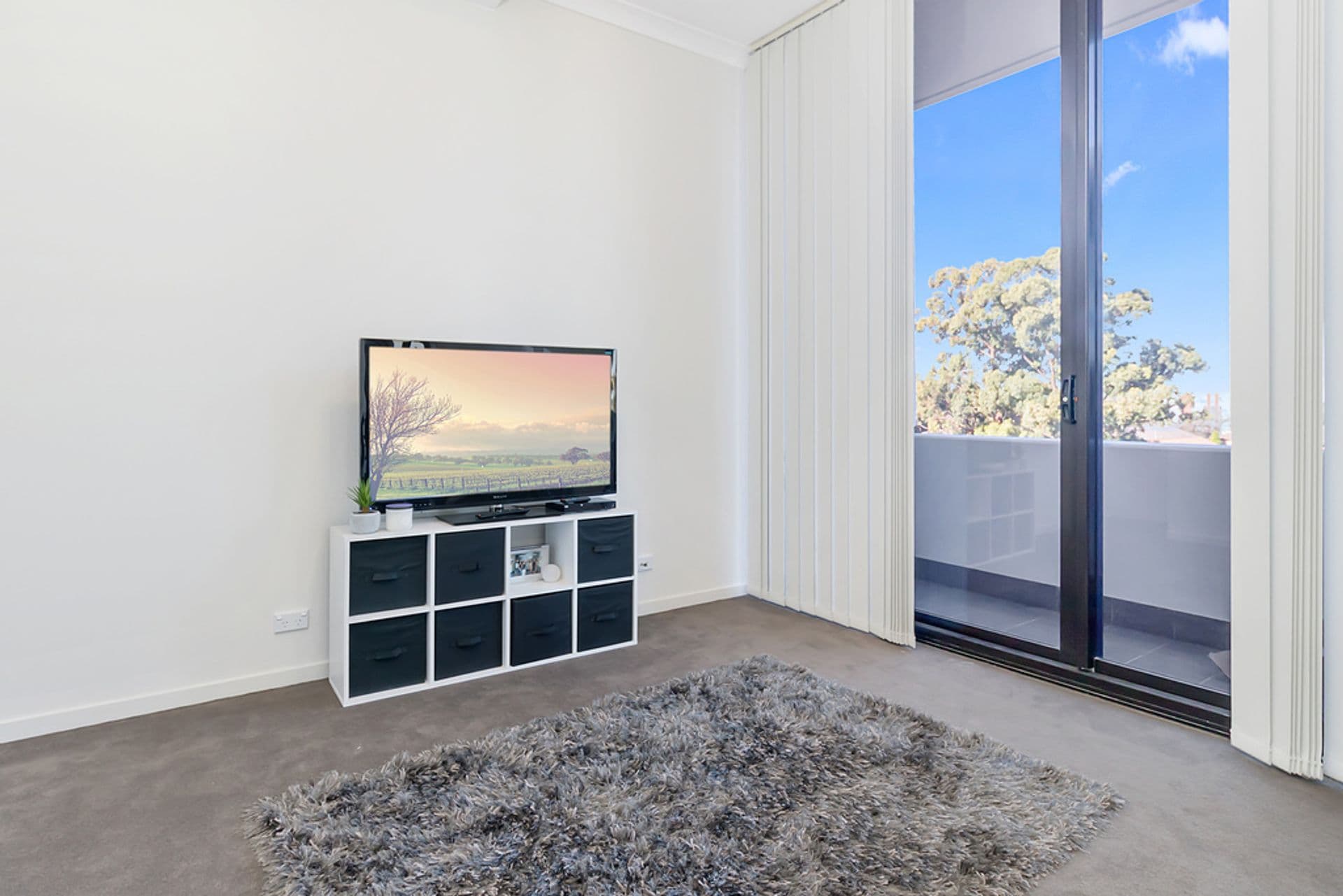 407/420 Macquarie Street, Liverpool, NSW, 2170, Liverpool - Thumbnail 4