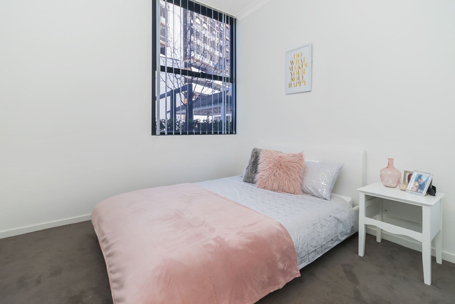 407/420 Macquarie Street, Liverpool, NSW, 2170, Liverpool - Thumbnail 5