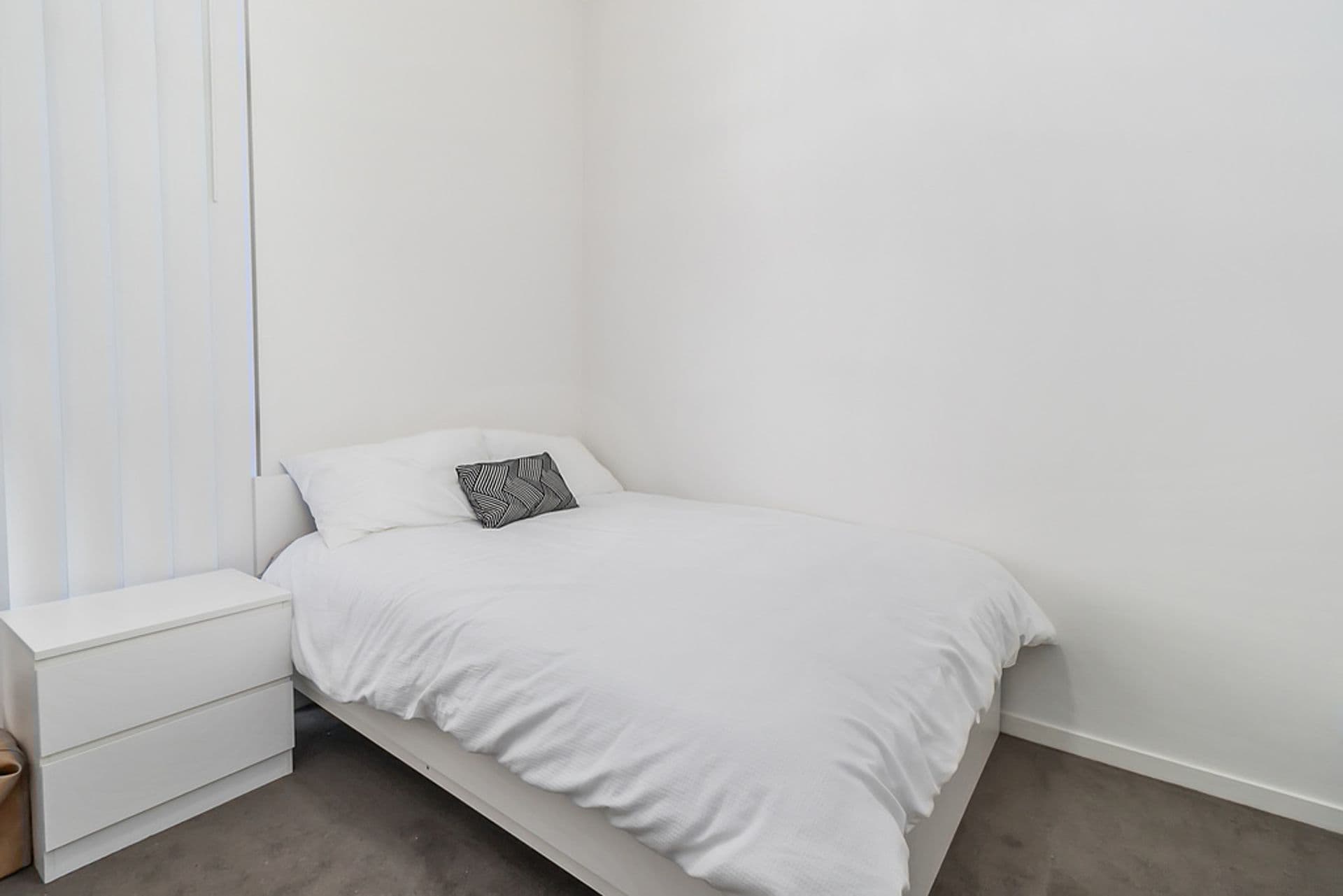 407/420 Macquarie Street, Liverpool, NSW, 2170, Liverpool - Thumbnail 6