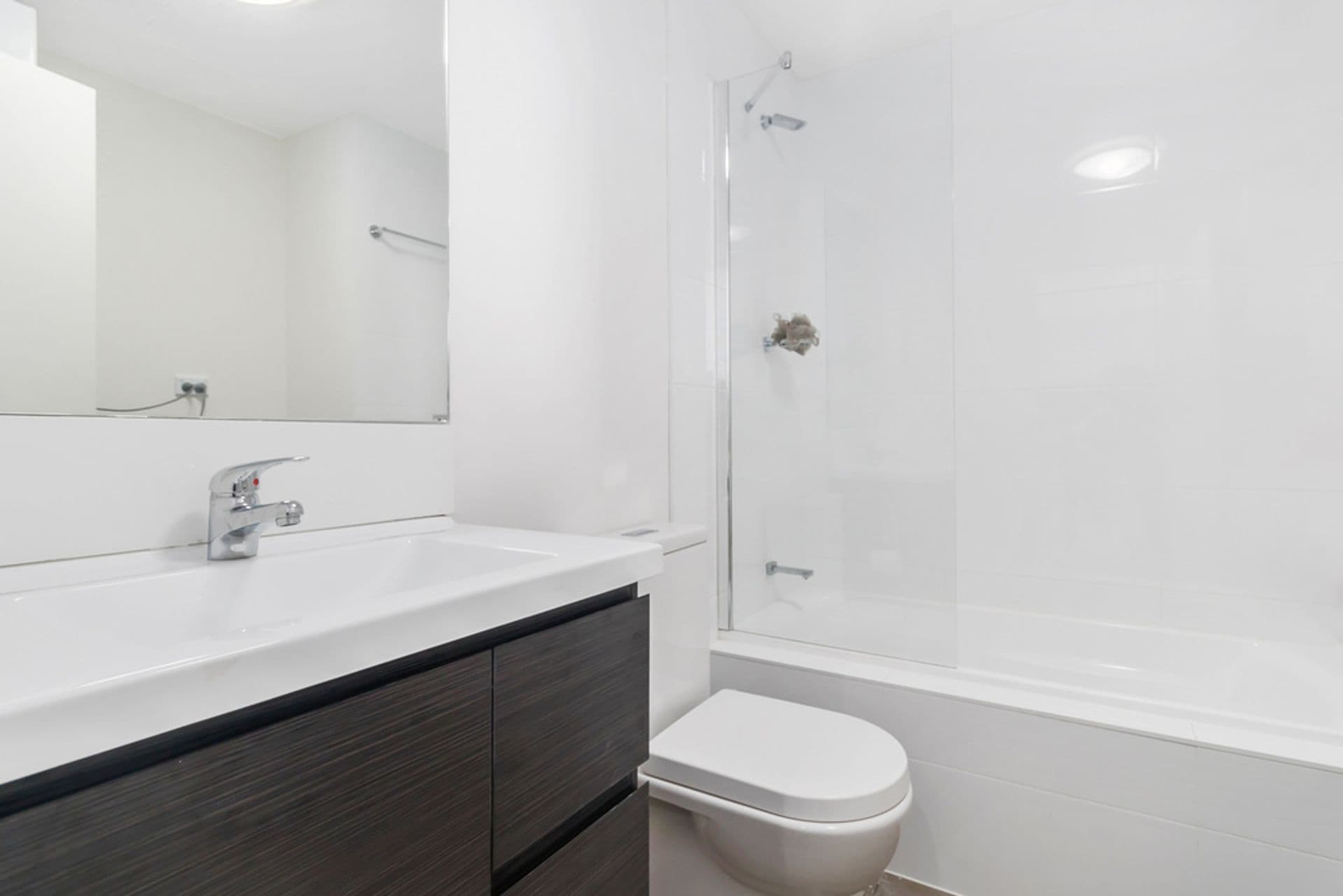 407/420 Macquarie Street, Liverpool, NSW, 2170, Liverpool - Thumbnail 7