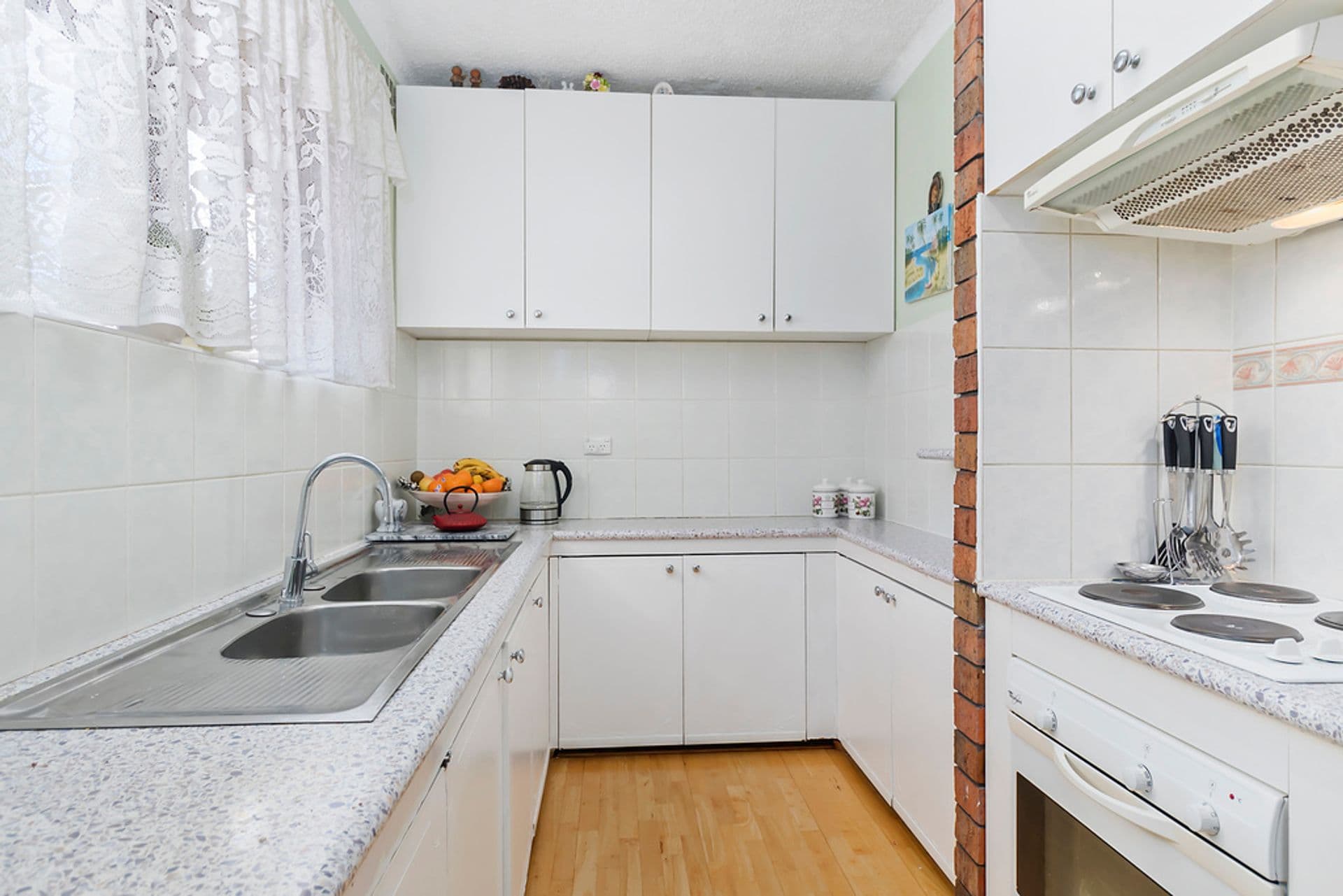 12/1 Hart Street, Warwick Farm, NSW, 2170, Warwick Farm - Thumbnail 3