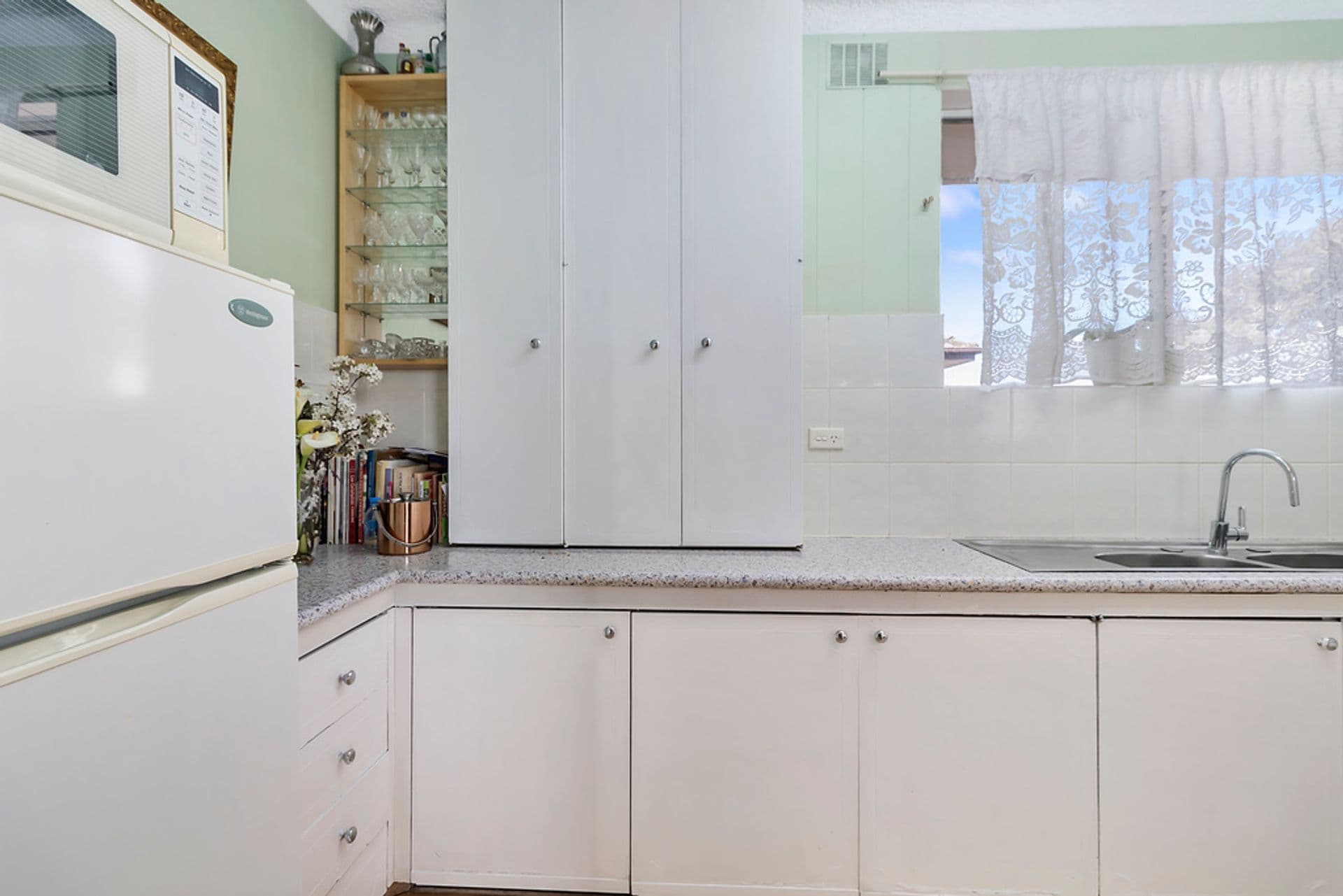 12/1 Hart Street, Warwick Farm, NSW, 2170, Warwick Farm - Thumbnail 4