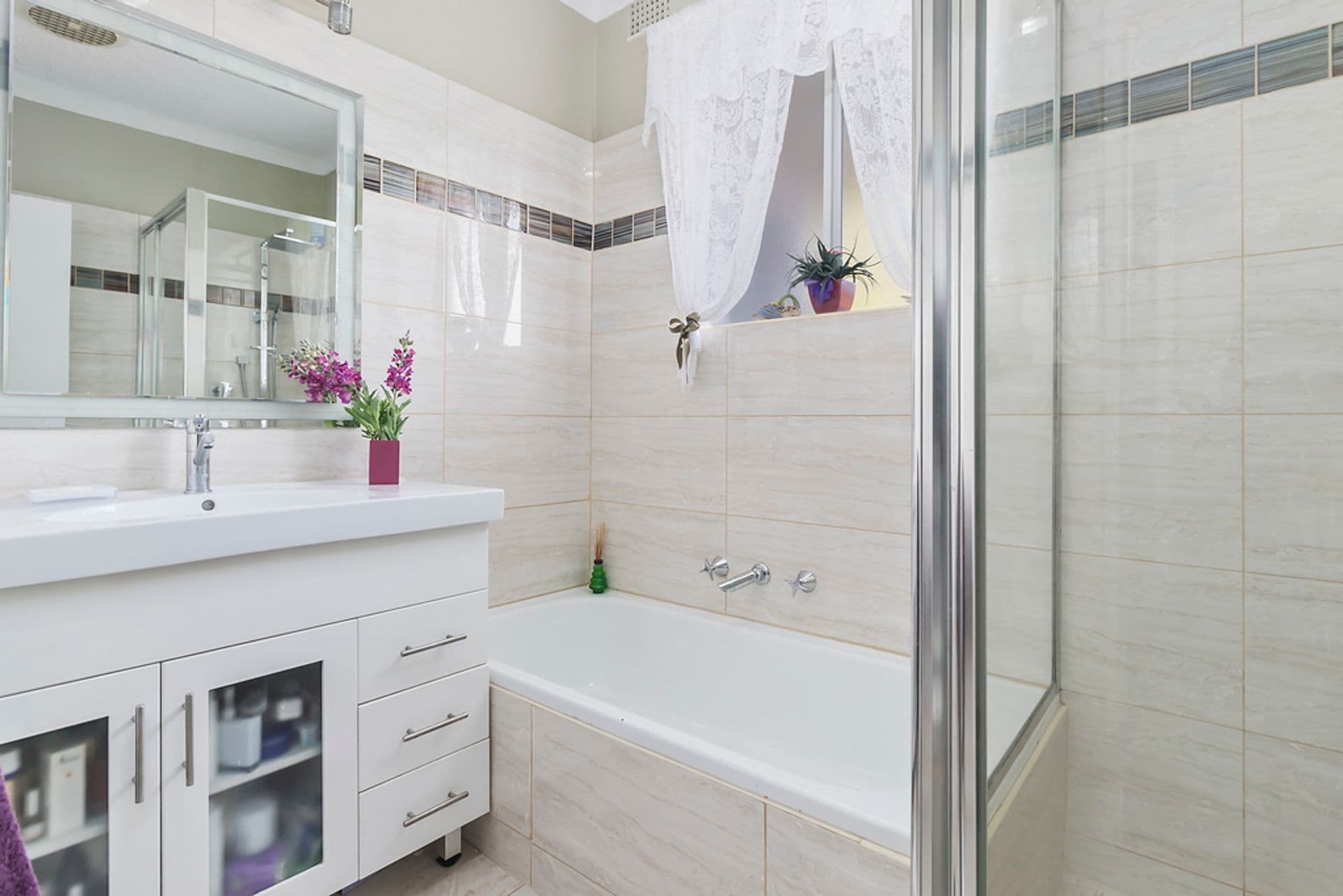 12/1 Hart Street, Warwick Farm, NSW, 2170, Warwick Farm - Thumbnail 5